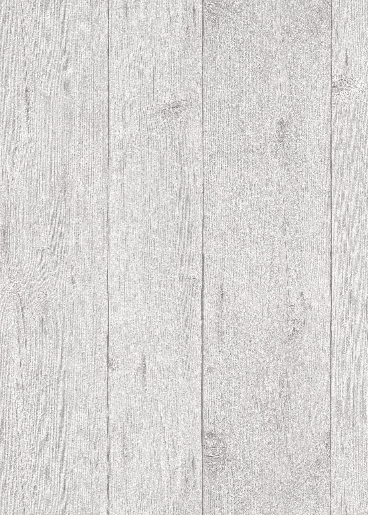 Erismann Vliestapete Imitations 2 grau Holzoptik 582031 Erismann Vliestapete Imitations 2 grau Holzoptik 582031