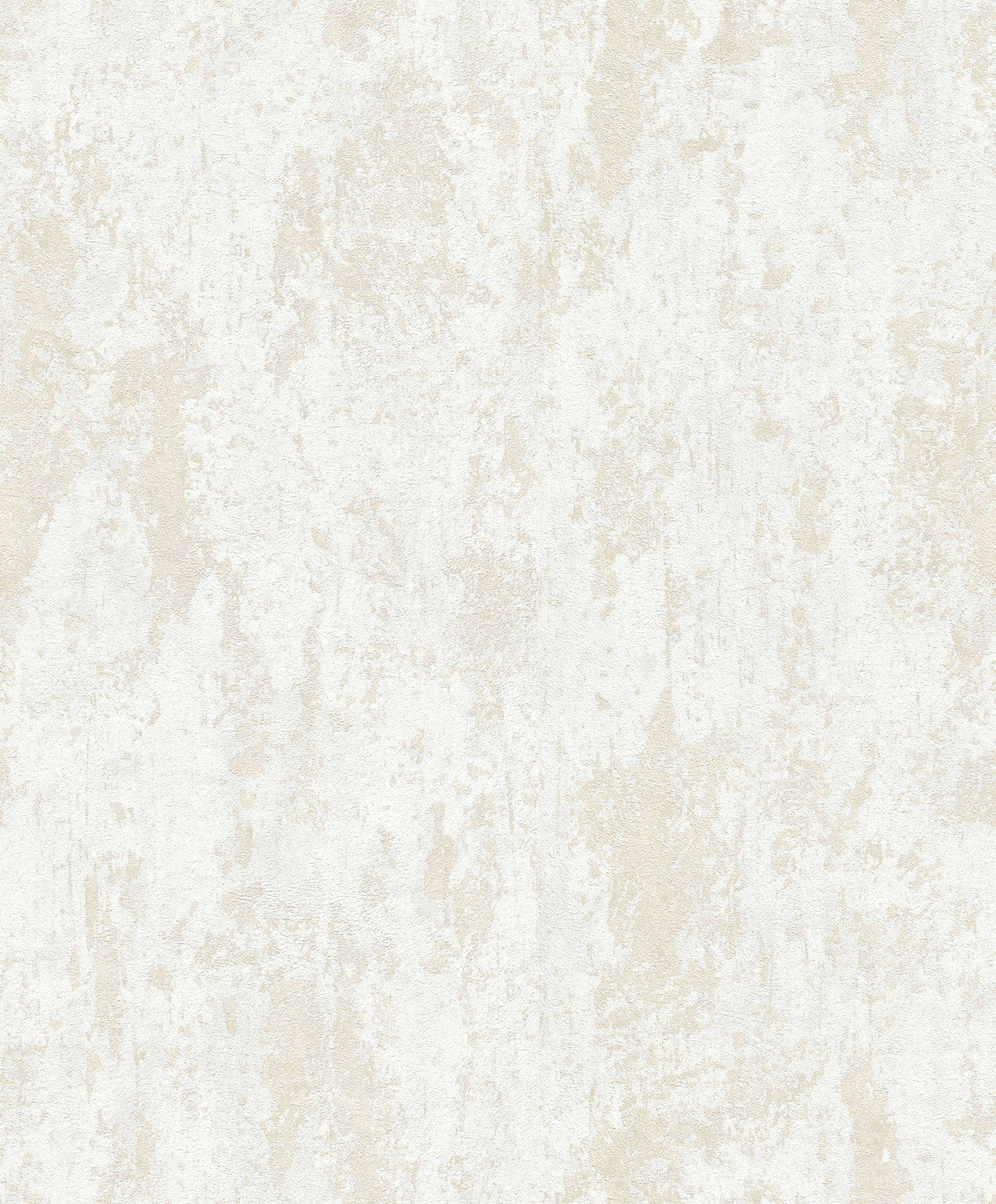 Erismann Vliestapete Casual Chic Unitapete 1027314 / 10273-1