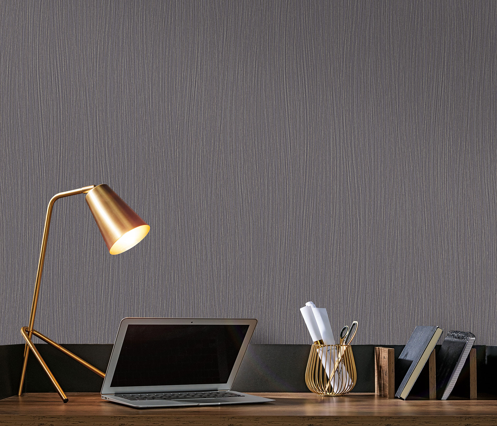 Erismann Vliestapete GMK Fashion for Walls 3 violett 1002845