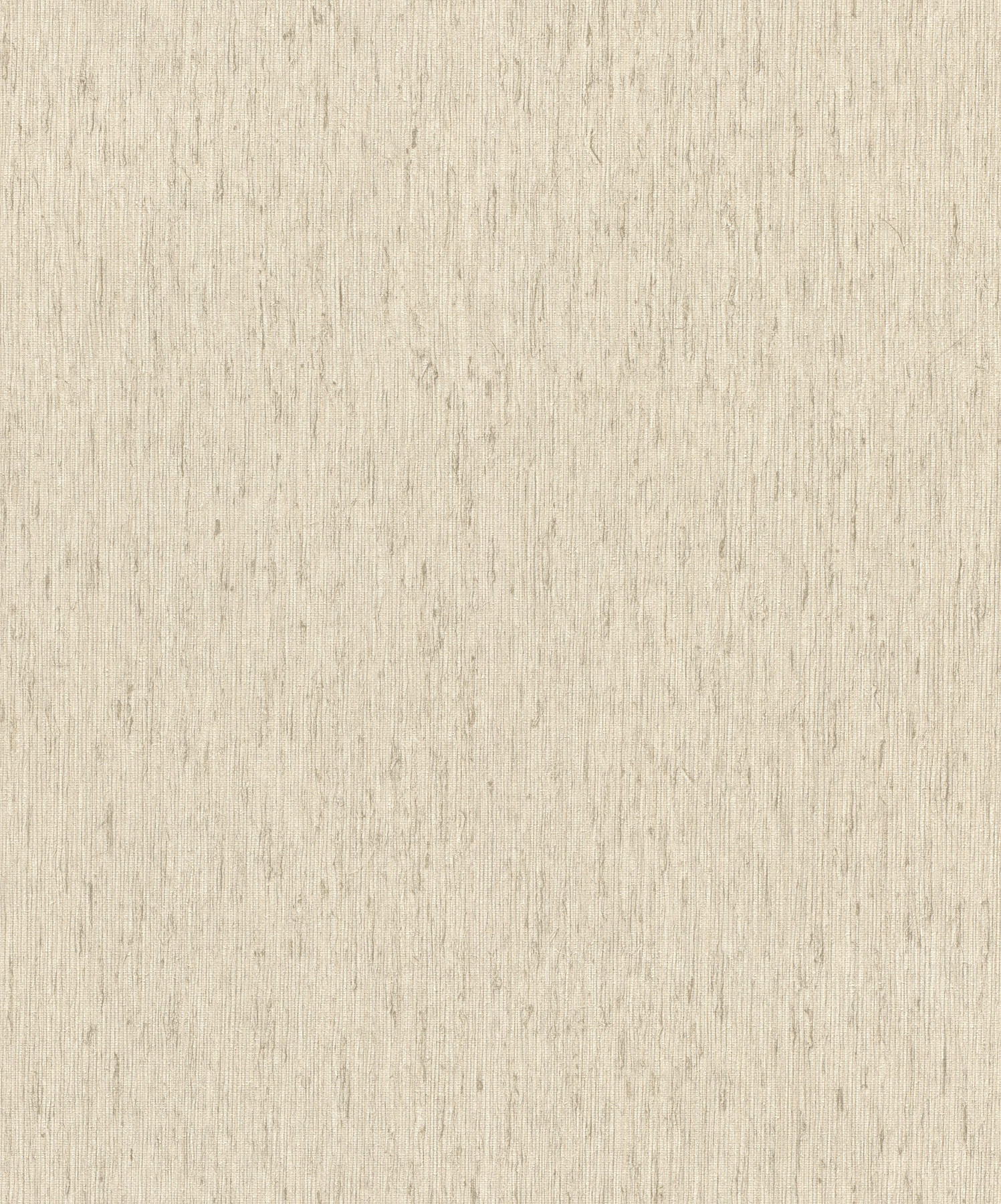 Rasch Vliestapete Back To Nature Uni 571073