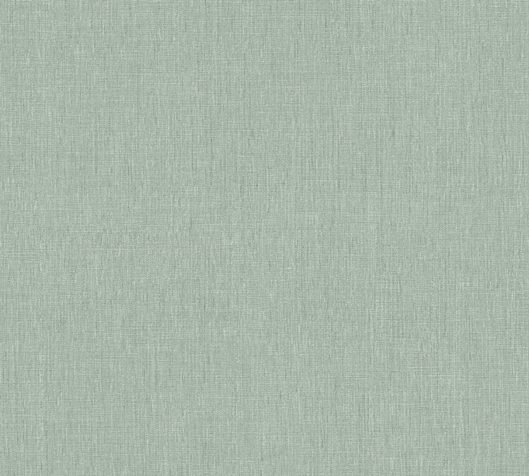 Livingwalls Vliestapete Stories of Life Uni Grün 396511