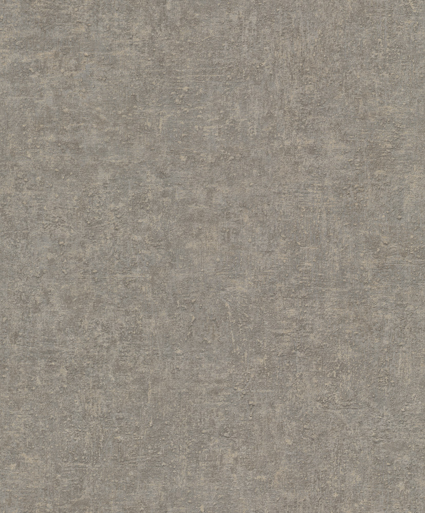 Thomas Vliestapete Belix BZ1003 Thomas Vliestapete Belix BZ1003