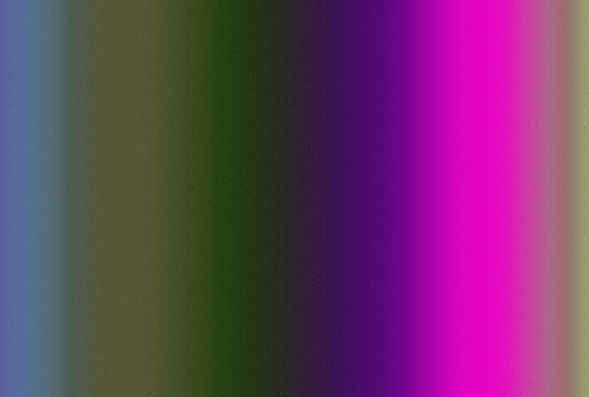 AS Fototapete Walls by Patel 3 Modern DD122612