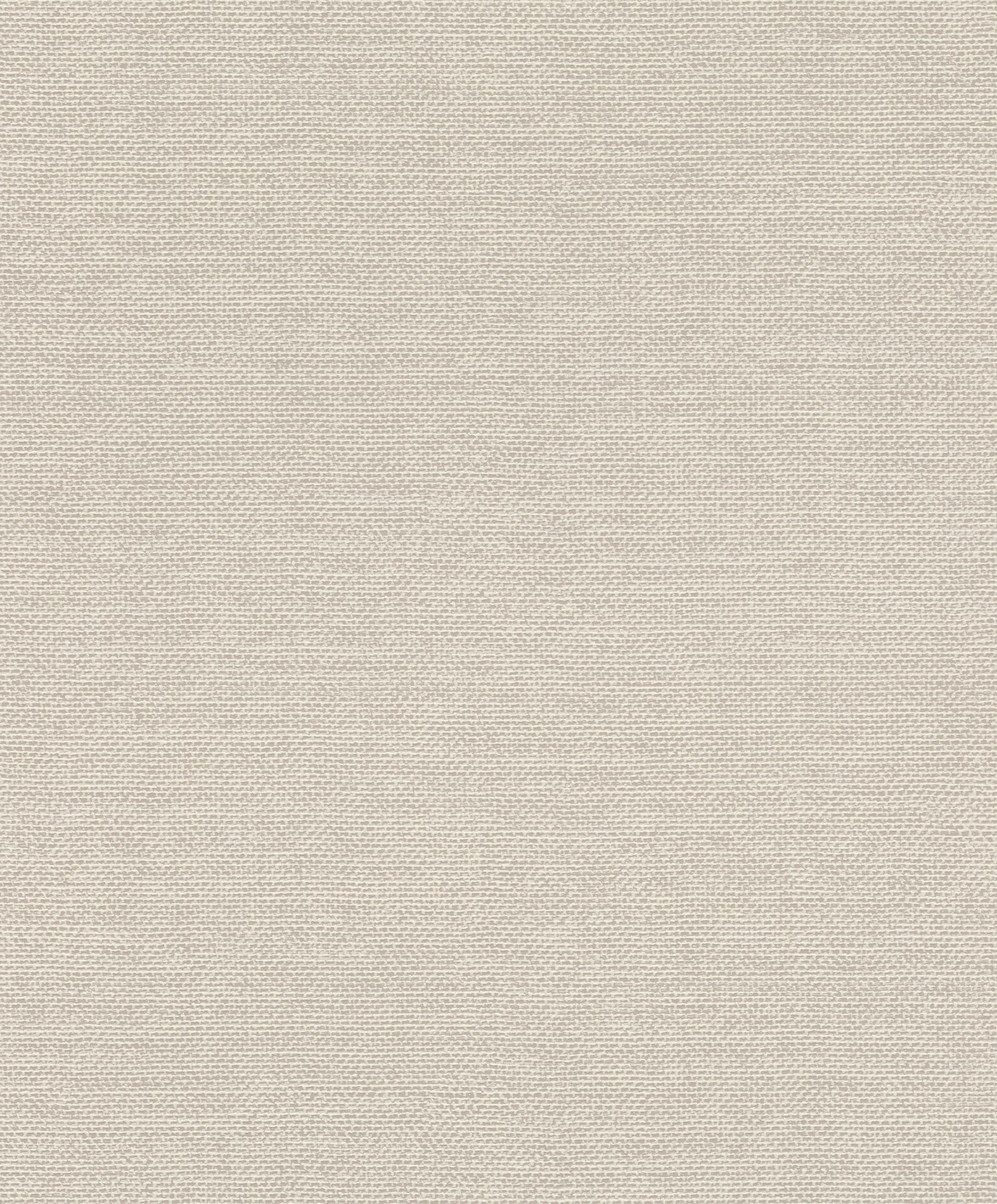 Rasch Vliestapete Color Your Life Einfarbig 312140 Rasch Vliestapete Color Your Life Einfarbig 312140