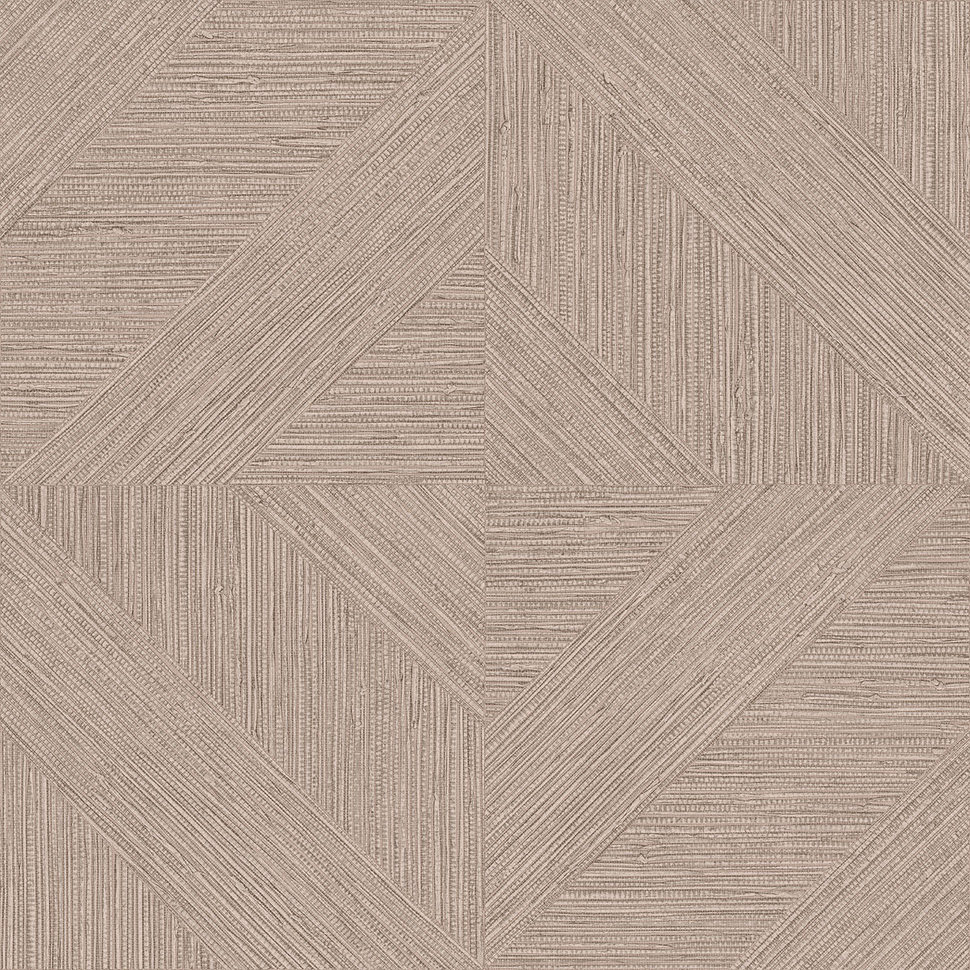 Decoprint Vliestapete Imani Tobago IM28014