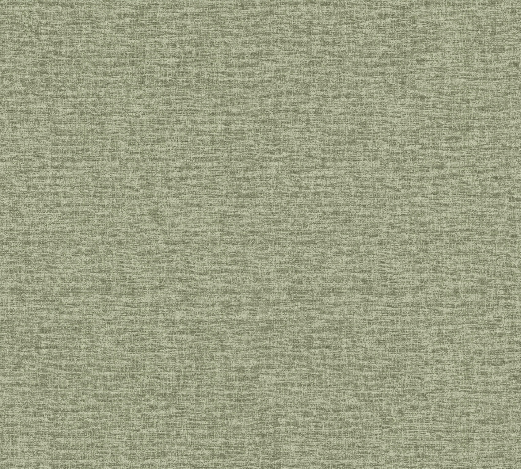 AS Vliestapete Flavour Unitapete Grün 367137 AS Vliestapete Flavour Unitapete Grün 367137