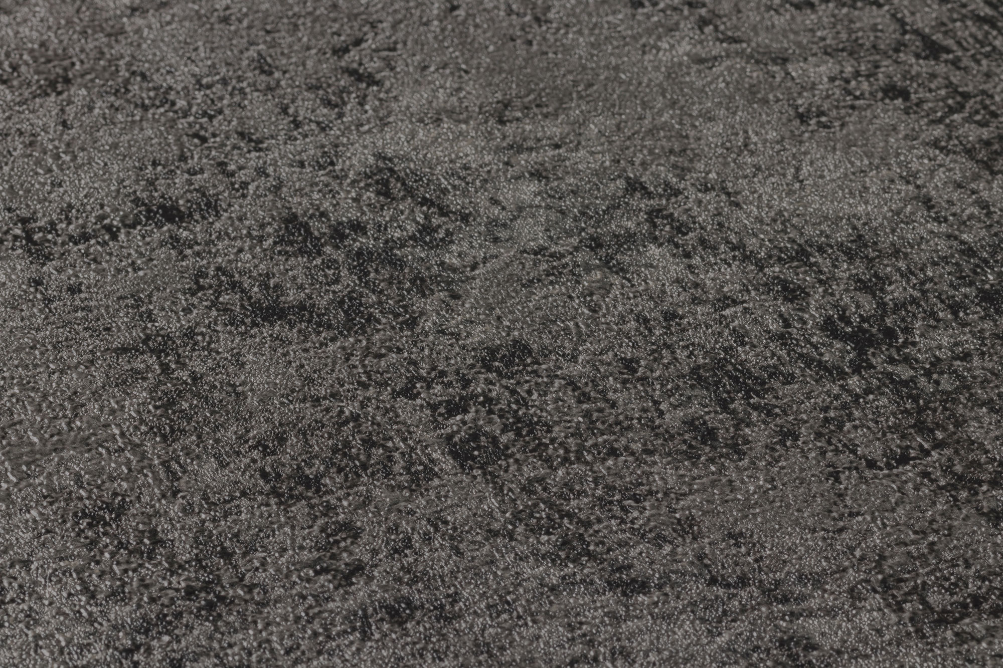 AS Vliestapete New Walls Unitapete 374256