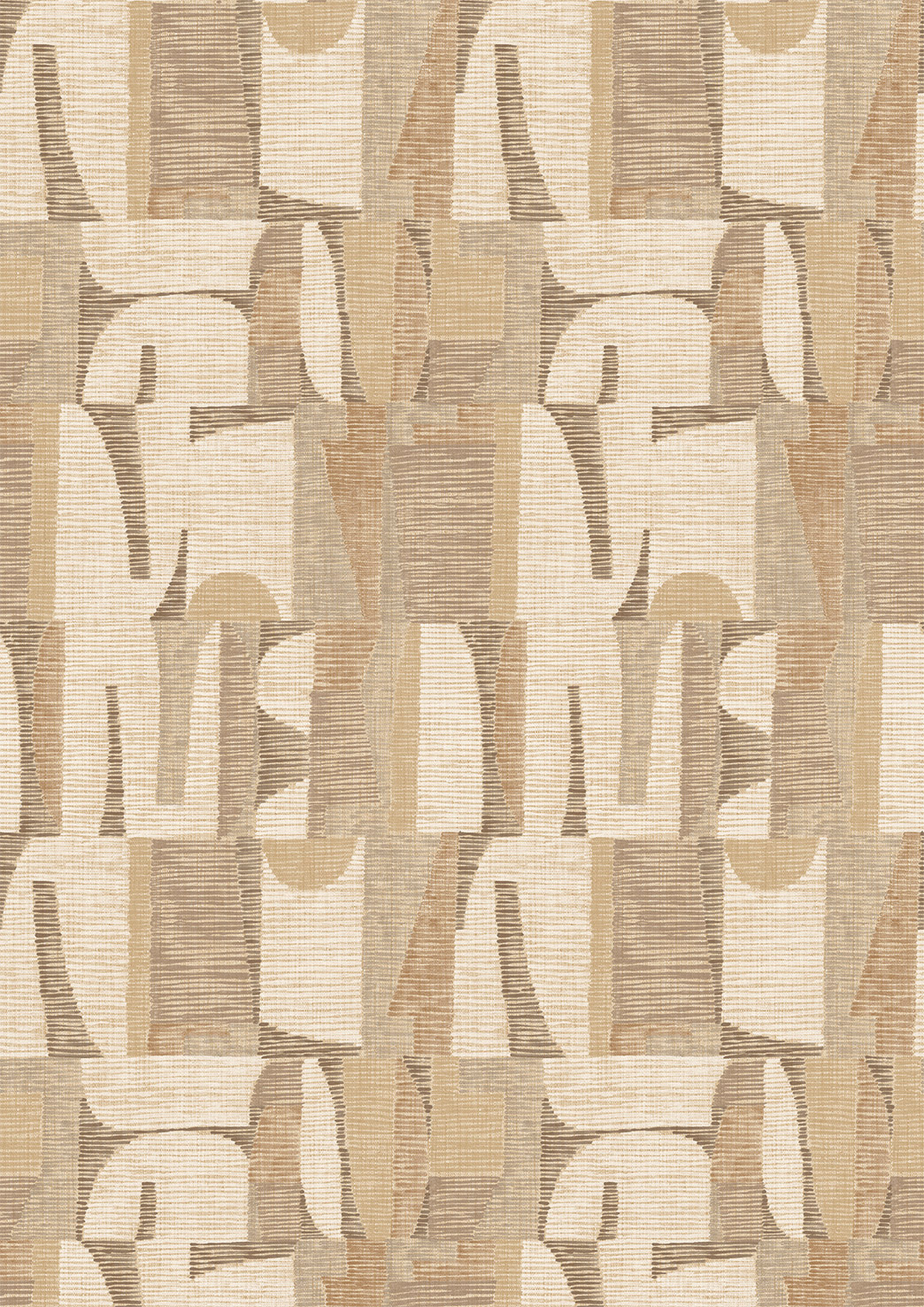 Decoprint Fototapete Imani Aishi  IMD28103