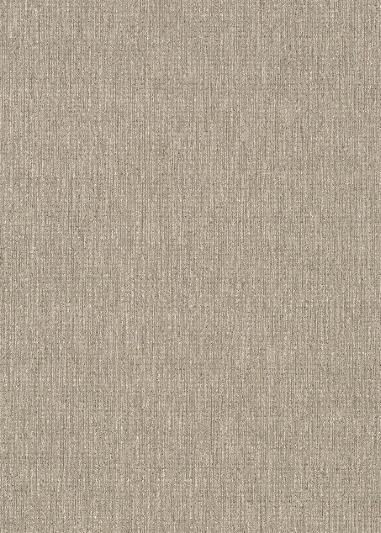 Erismann Vliestapete GMK Fashion for Walls 5 taupe 1054237