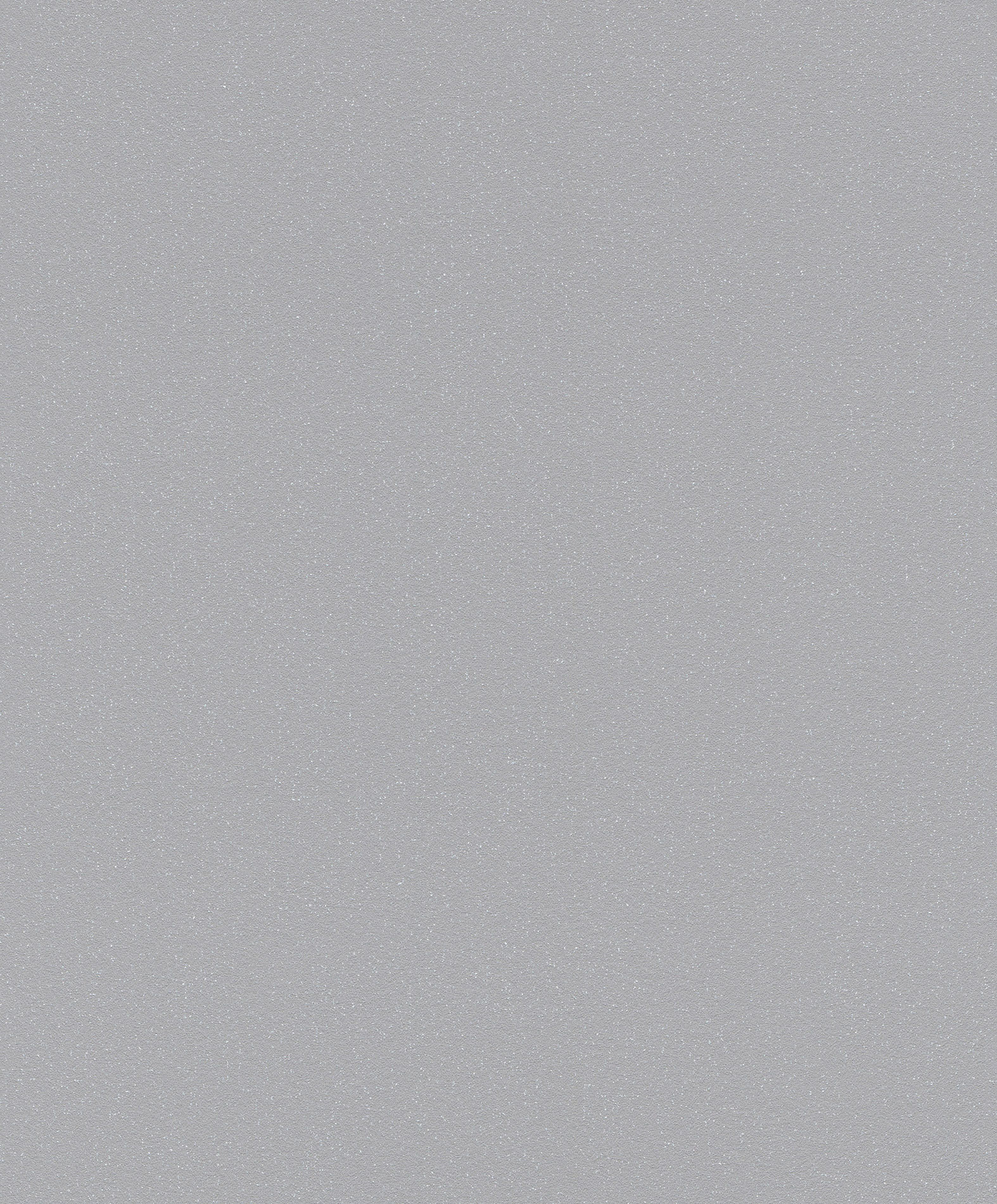 Rasch Vliestapete Tapetenwechsel 2 Uni glänzend 523164