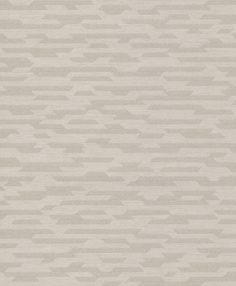 Thomas Vliestapete Belix BZ3213