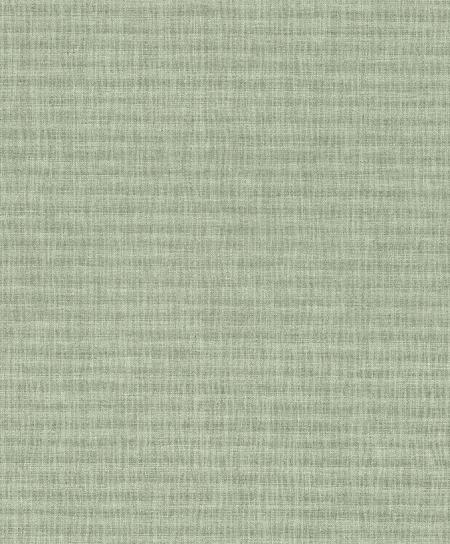 Rasch Vliestapete Florentine 4 Leinenoptik 484588