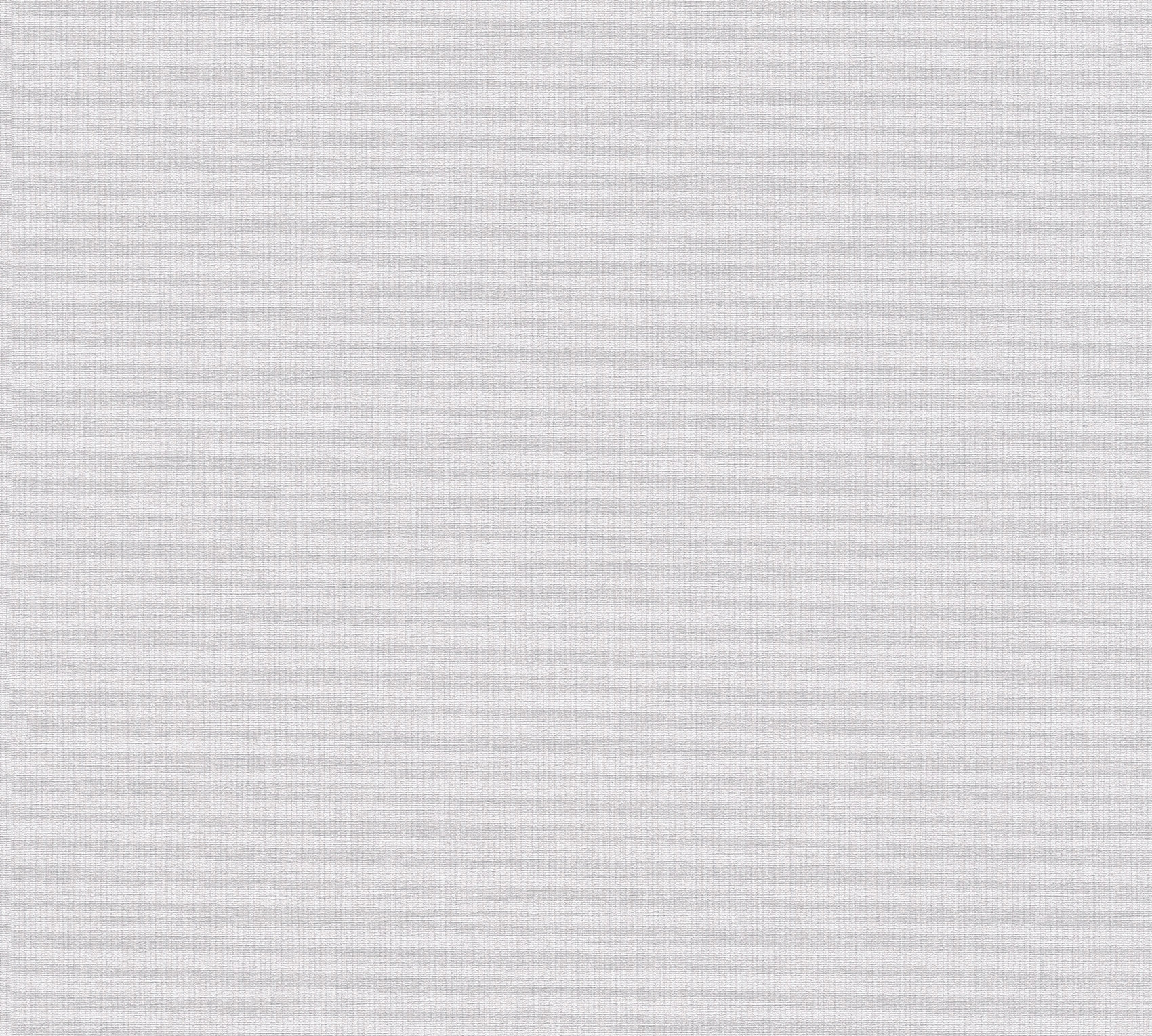 Livingwalls Vliestapete Michalsky 6 Strukturtapete 399866