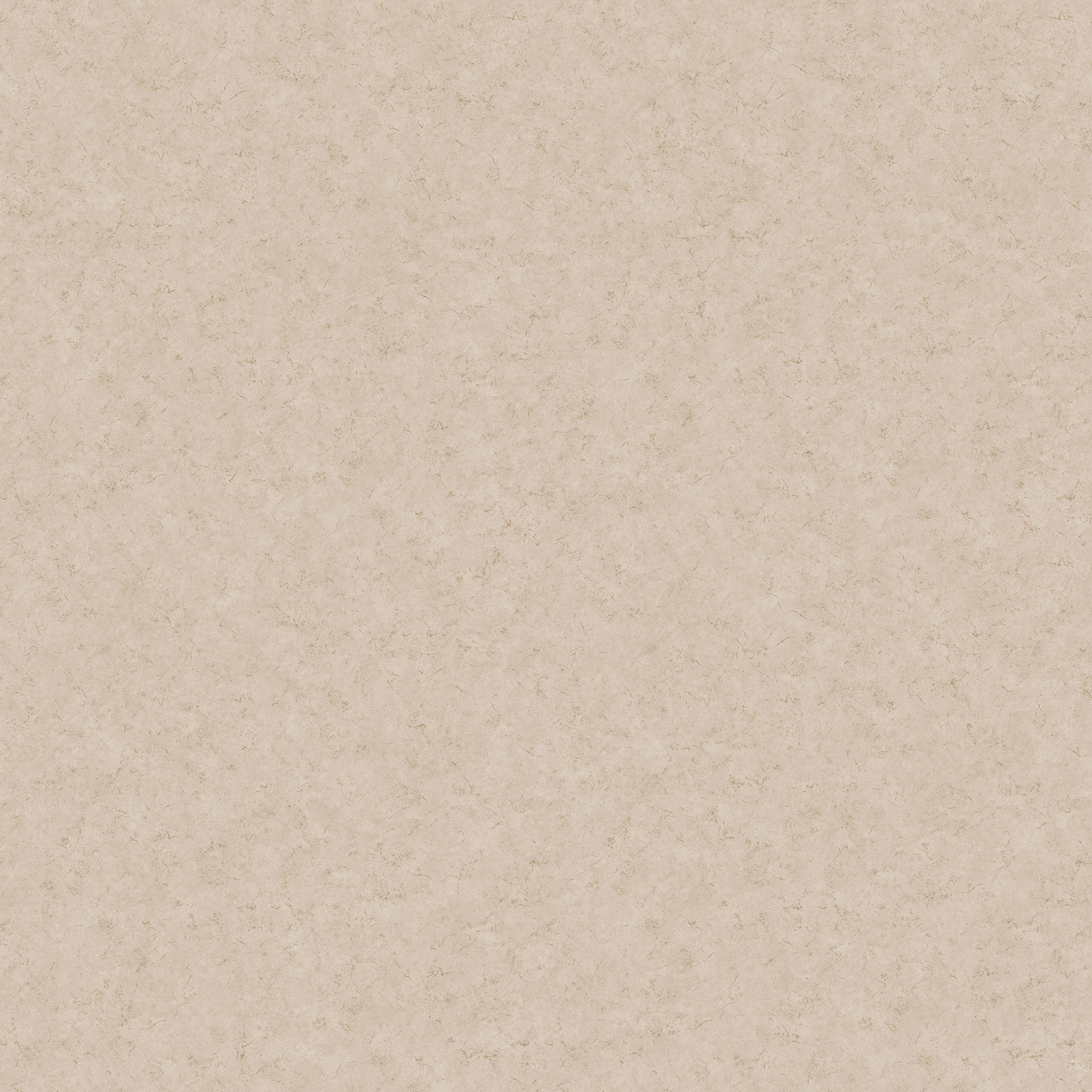 Essener Vliestapete Small Prints G56676