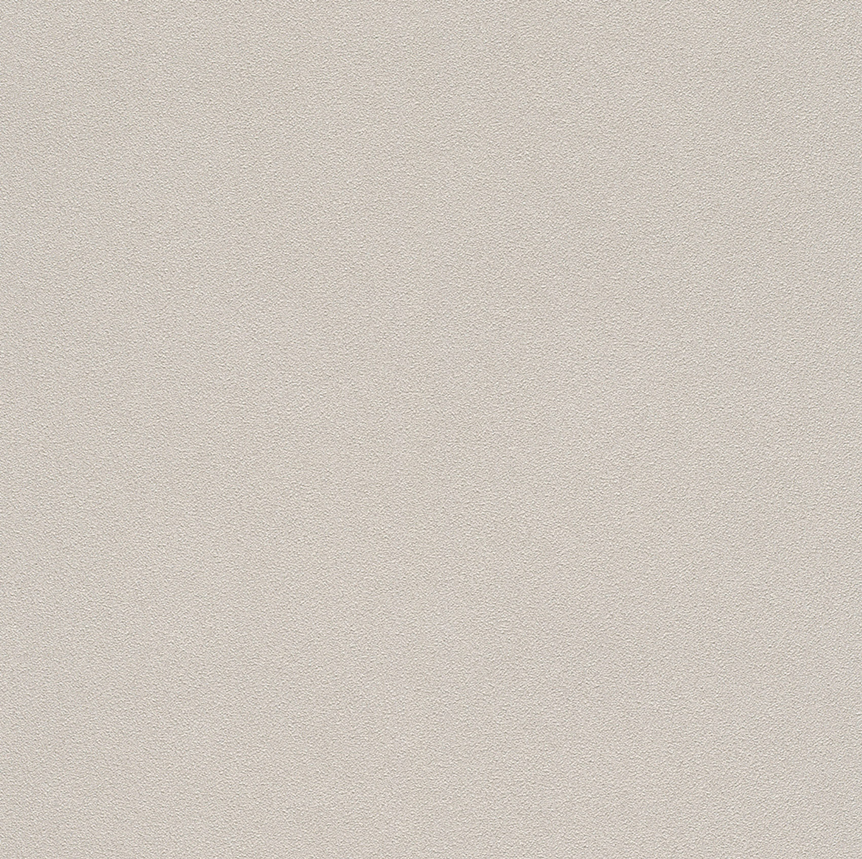 Rasch Vliestapete Allegretto Beige 479430 Rasch Vliestapete Allegretto Beige 479430