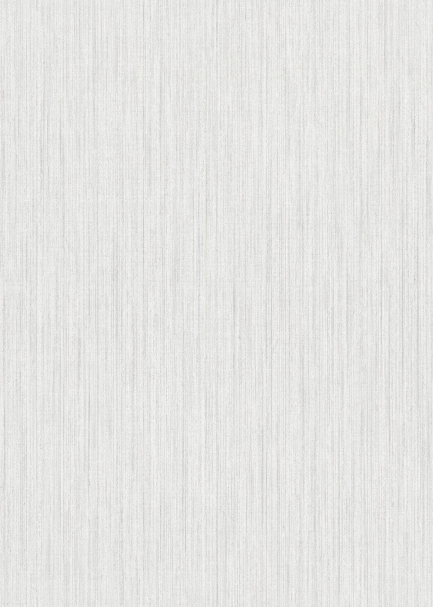 Erismann Vliestapete Pure Harmony grau 1059031