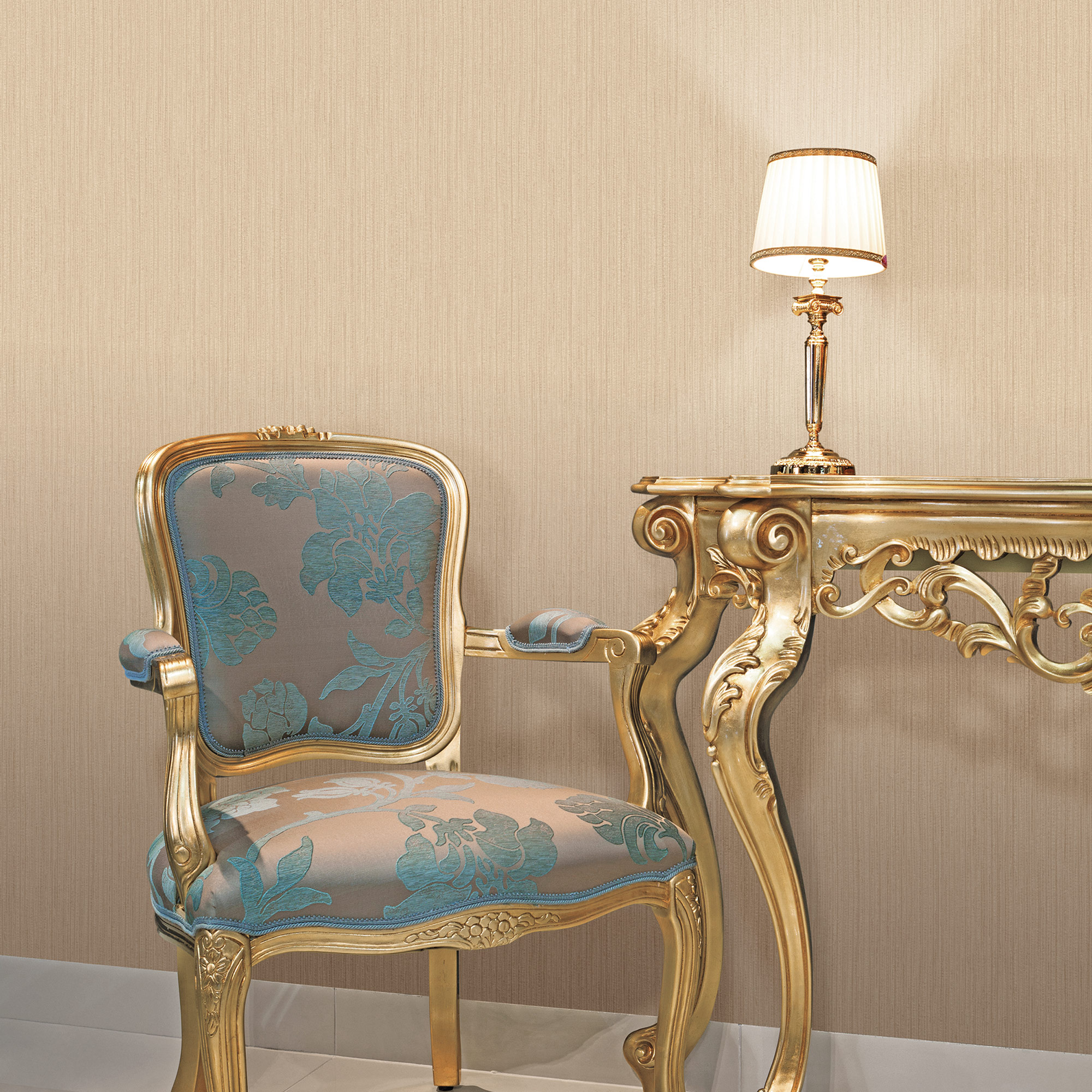 Essener Vliestapete Palazzo 2 Unitapete G67658