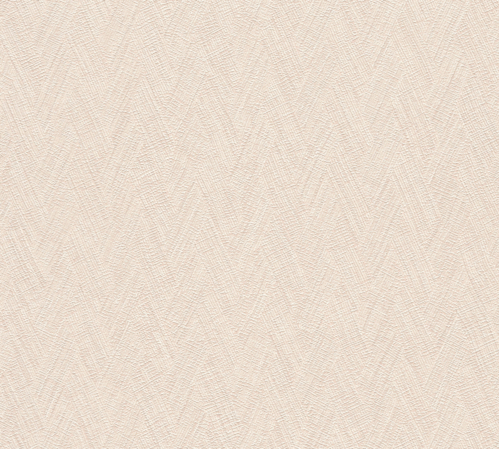 AS Vliestapete Hygge 3 Struktur Weiß 790922