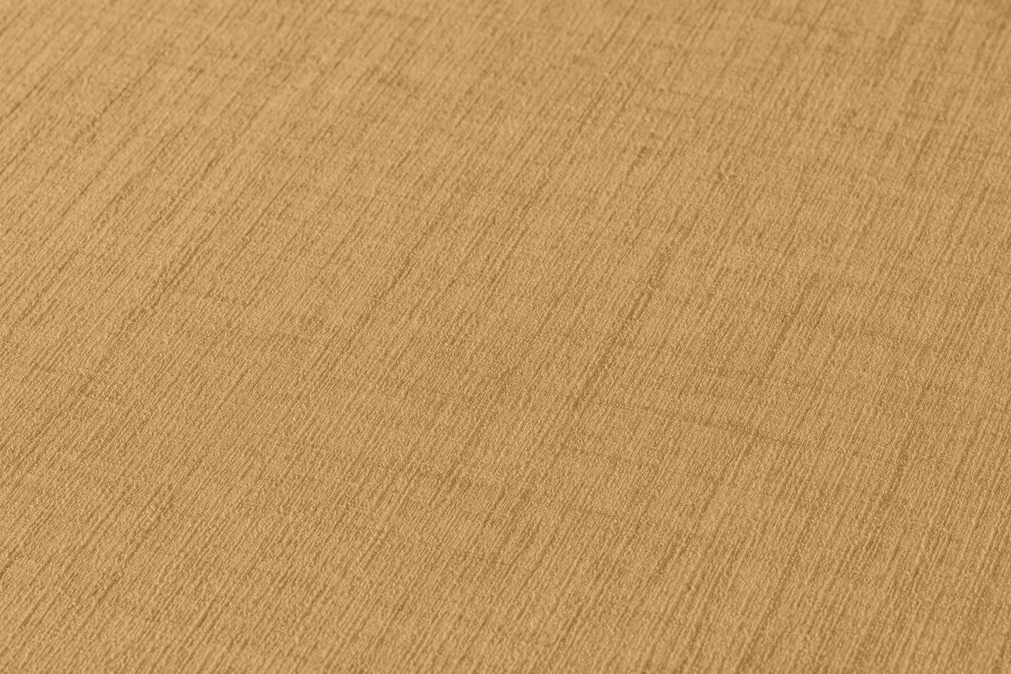 AS Vliestapete Versace 4 Design Tapete 962334