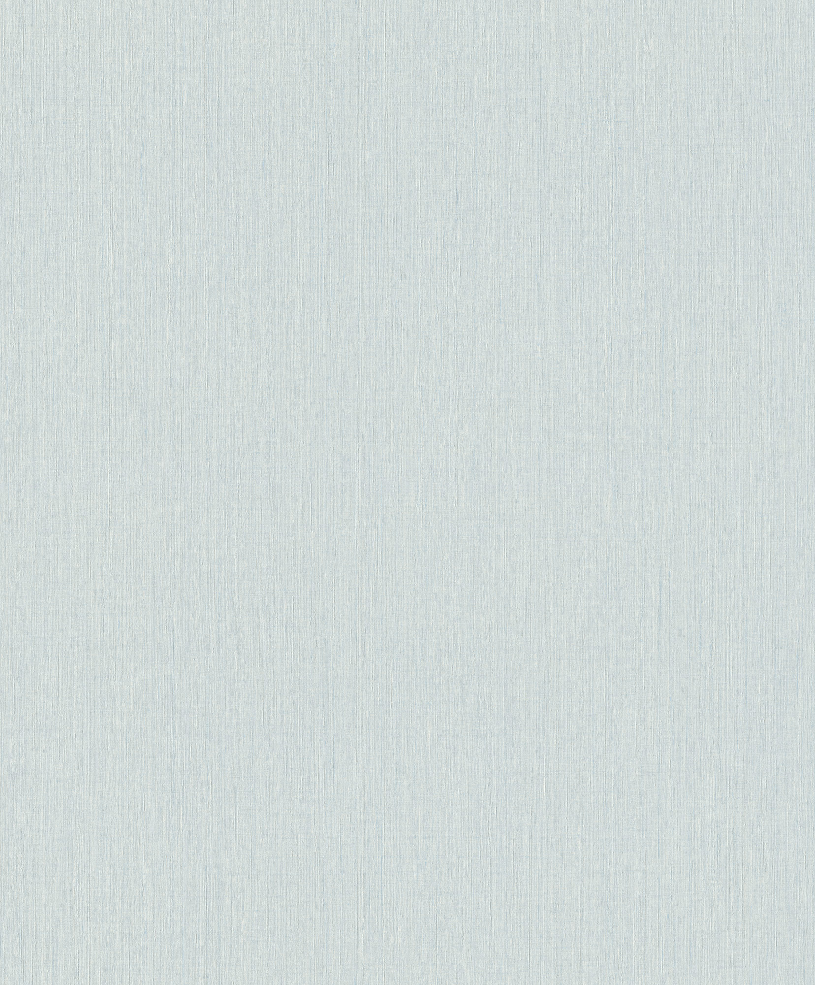 Rasch Vliestapete Barbara Home II 537109 Rasch Vliestapete Barbara Home II 537109