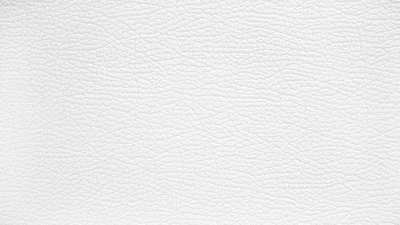 AS Vliestapete Meistervlies 8 überstreichbar 929310 AS Vliestapete Meistervlies 8 überstreichbar 929310