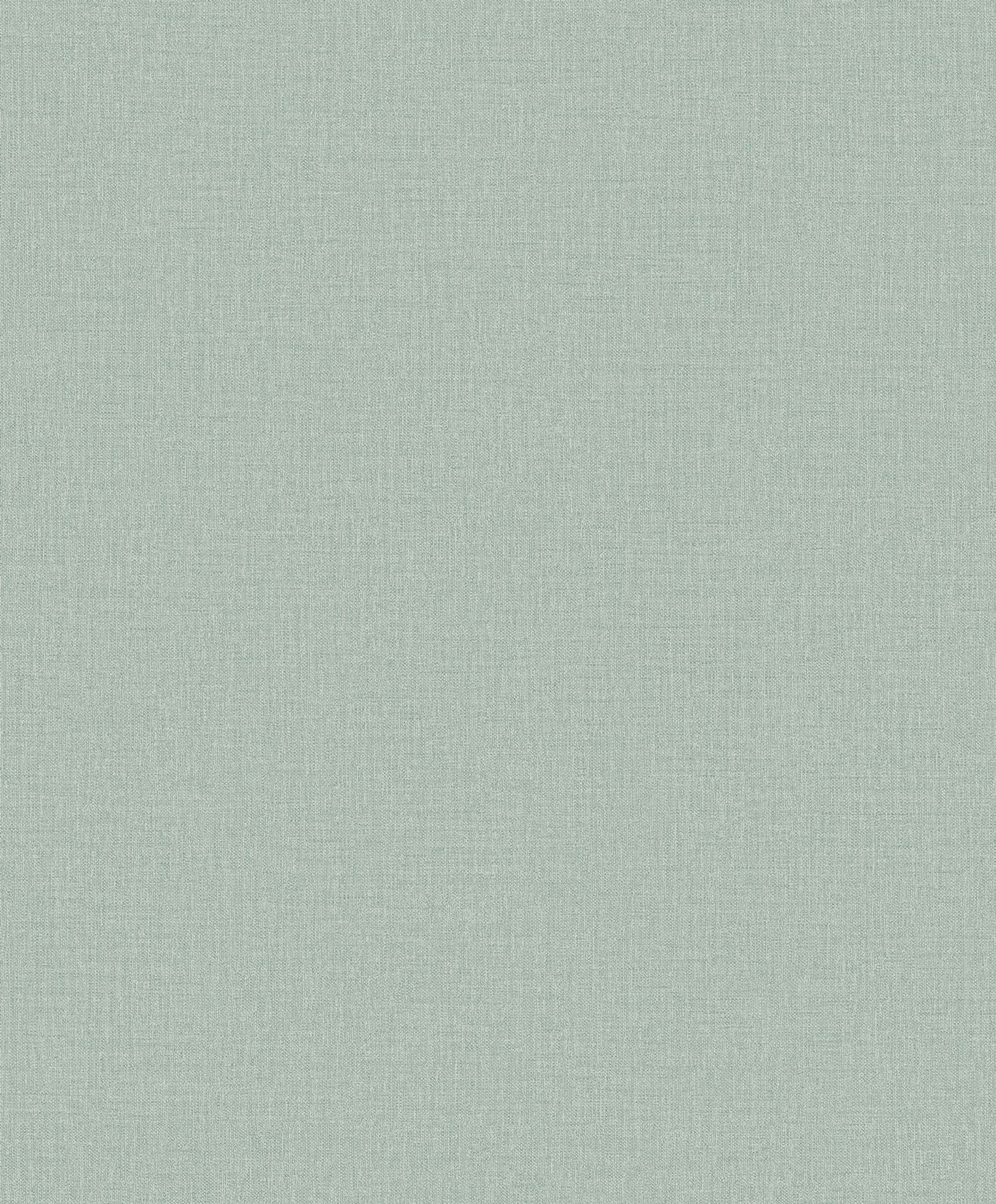 Thomas Vliestapete Fine Weaves PW1206