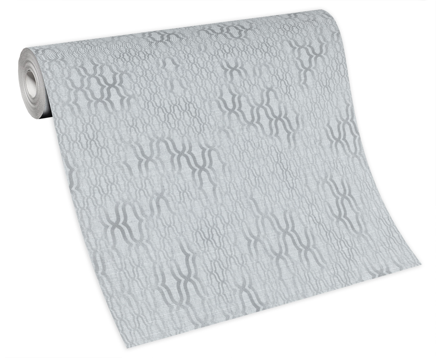 Erismann Vliestapete Casual Chic 1025931 / 10259-31