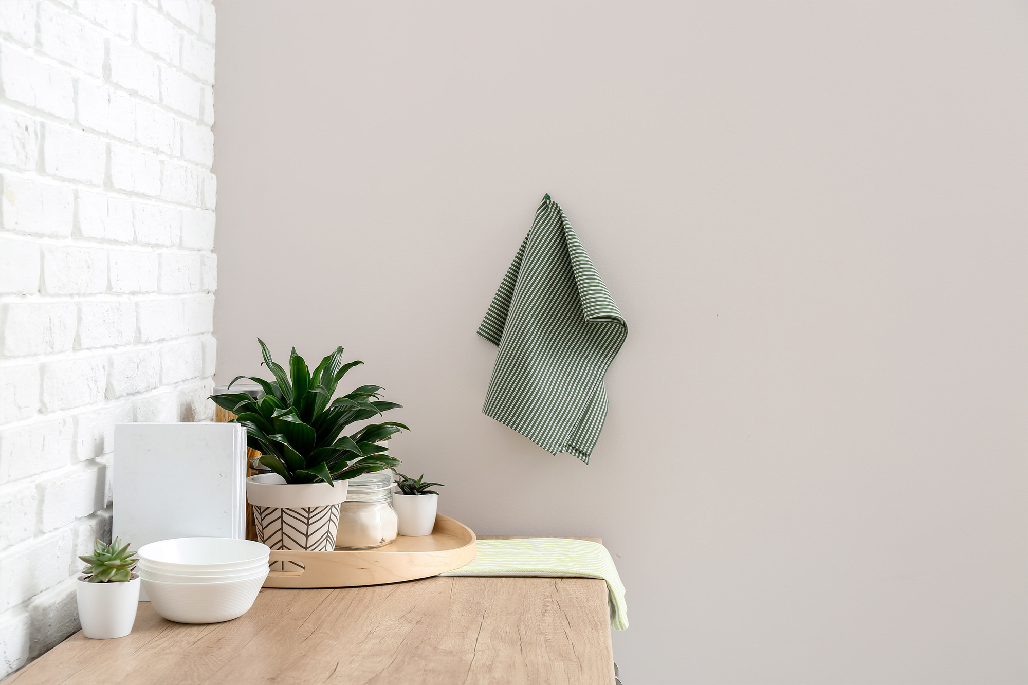 AS Wandfarbe The Color Kitchen TCK2002 Cotton Candy 2,5 L