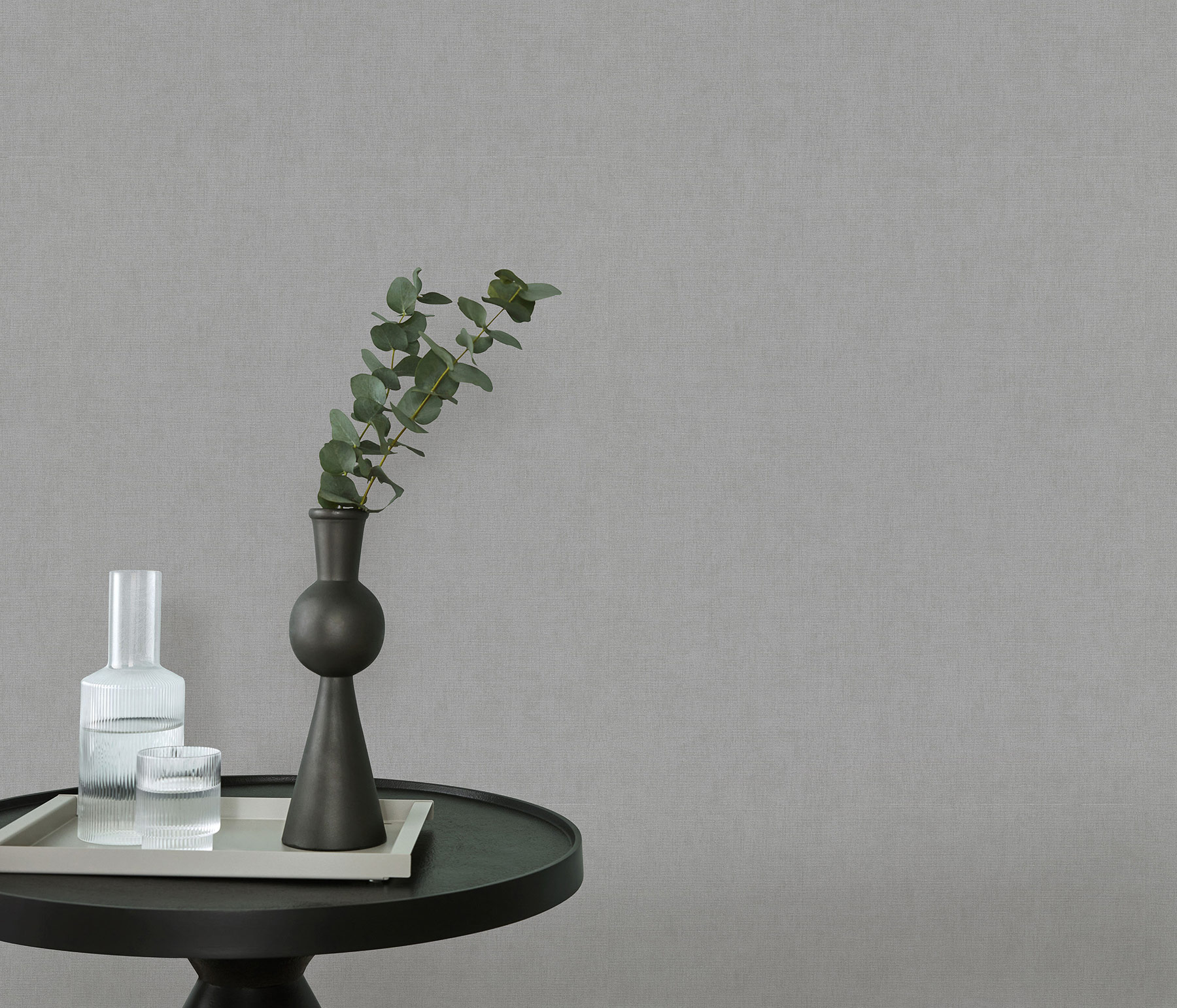 Erismann Vliestapete Aurora Unitapete 1053937