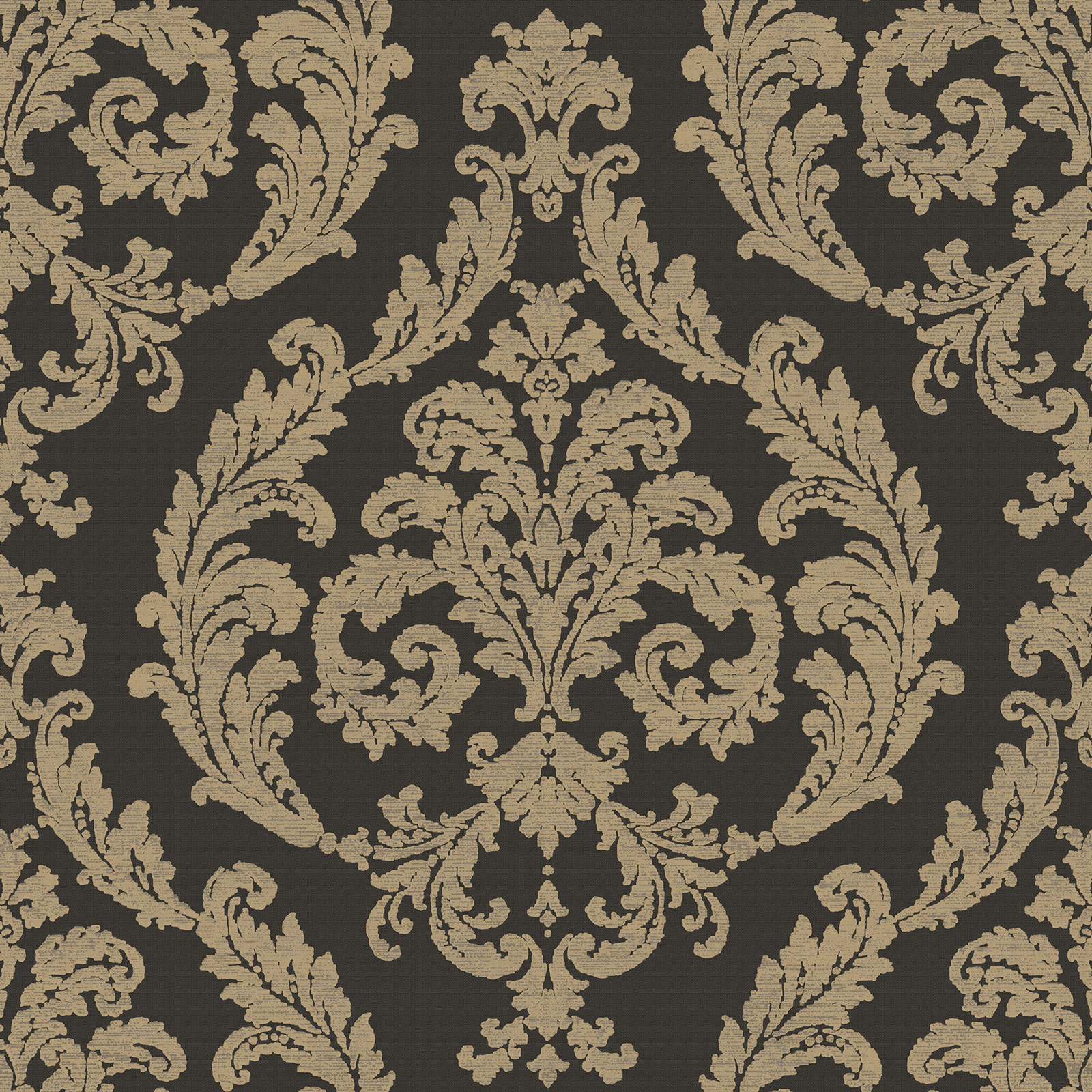 Essener Vliestapete Palazzo 2 Barocktapete G67613 Essener Vliestapete Palazzo 2 Barocktapete G67613