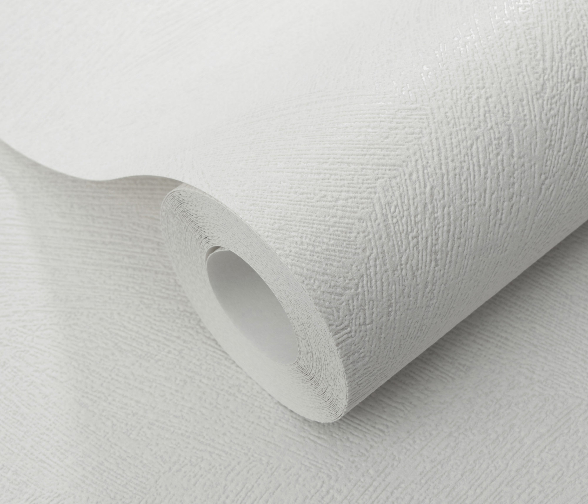 Erismann Vliestapete Modern Balance creme 1060814