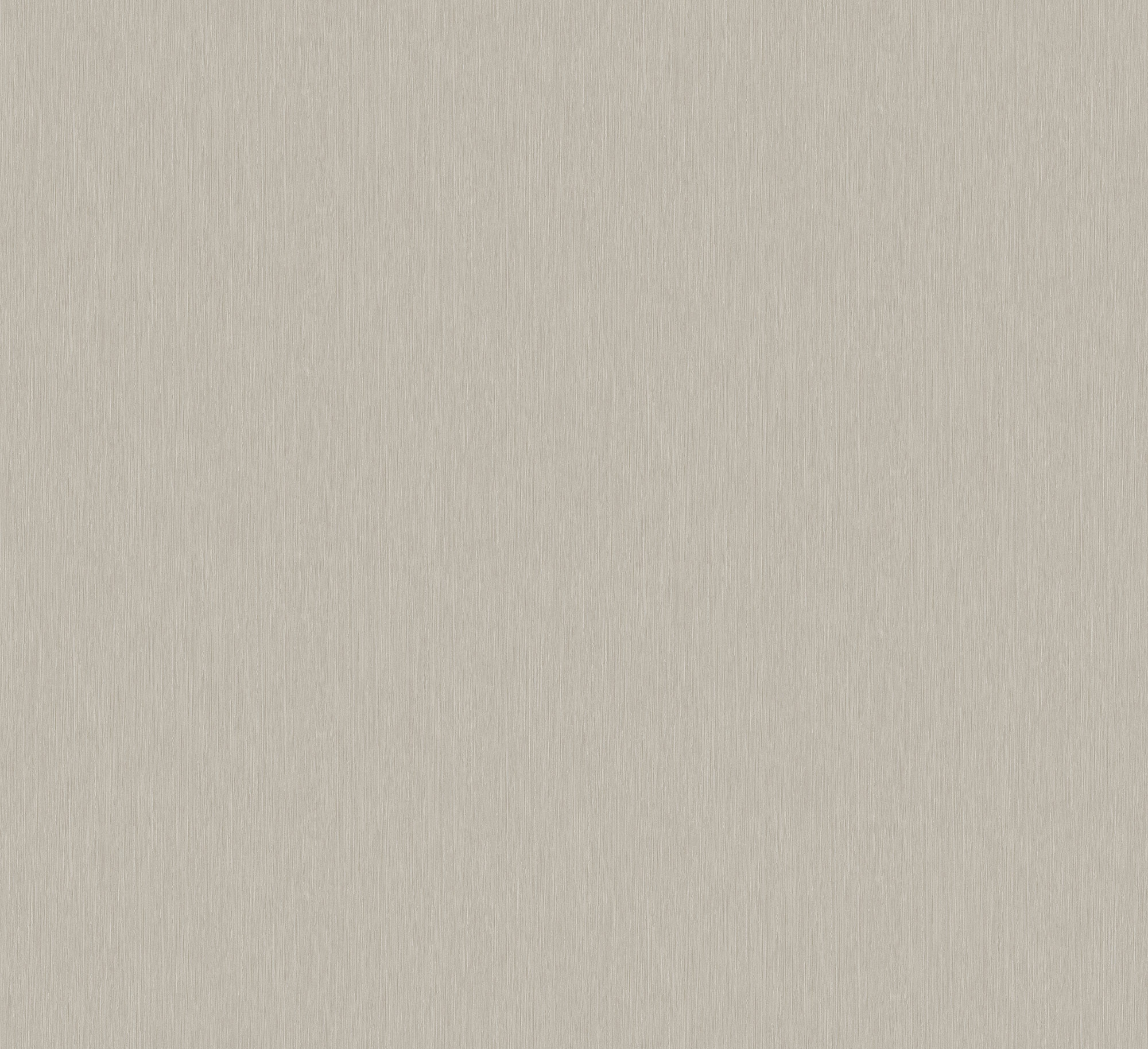 Masureel Vliestapete The Colour Book 2 Ion Dune  FOL111