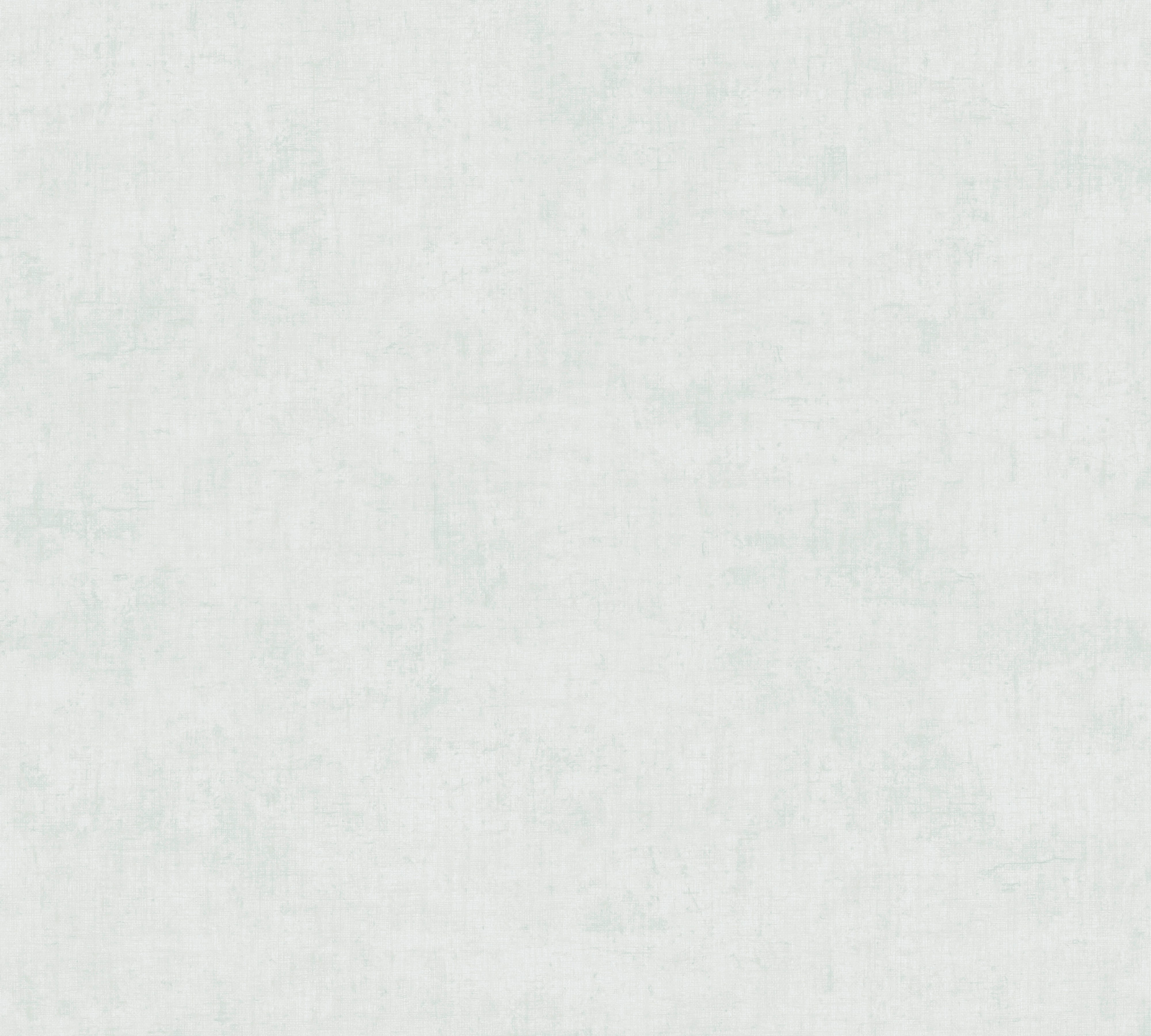 AS Vliestapete Lilly & Luis Unis Grün 771797