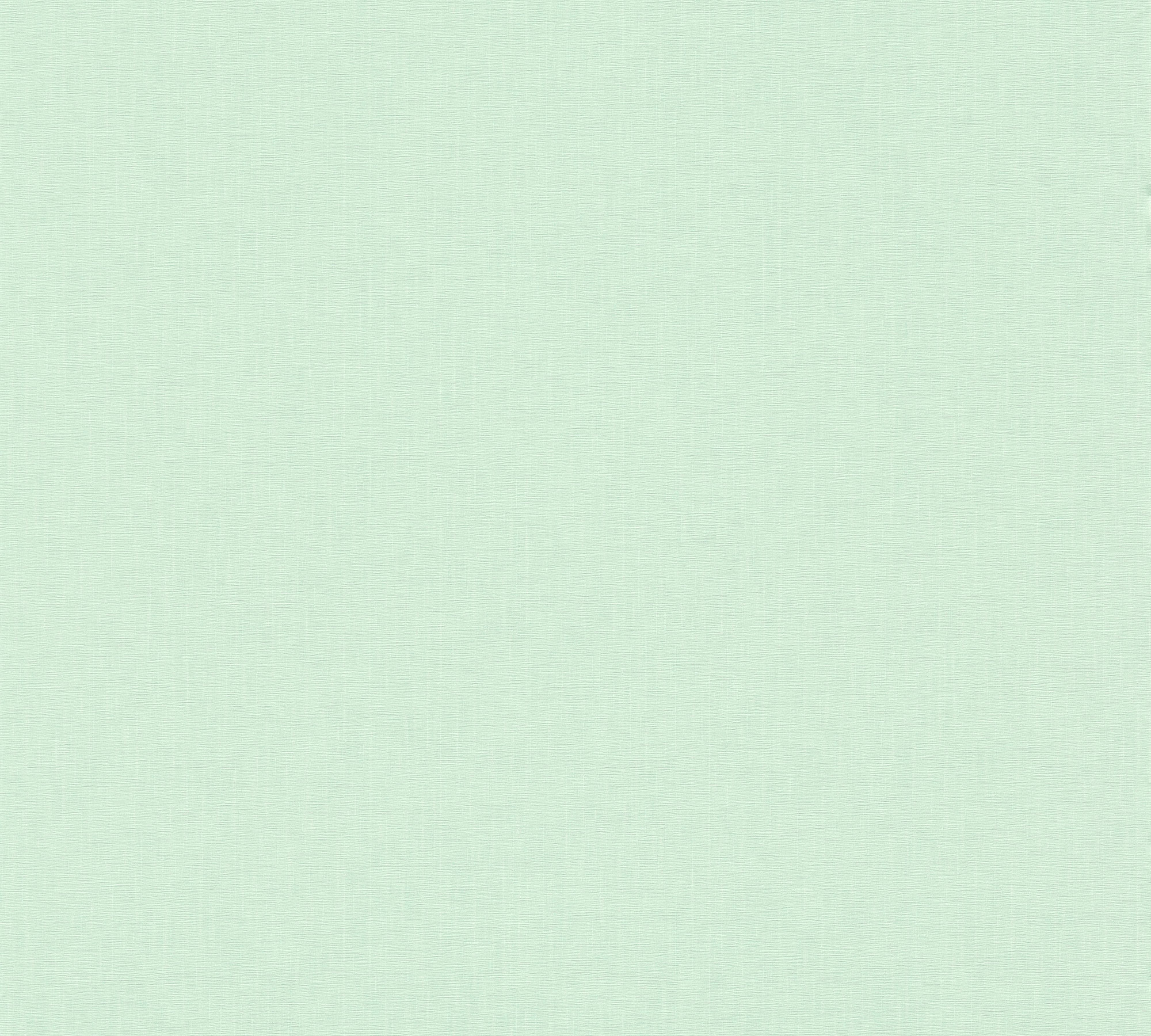 AS Vliestapete Versace 5 Design Tapete Grün 383846 AS Vliestapete Versace 5 Design Tapete Grün 383846