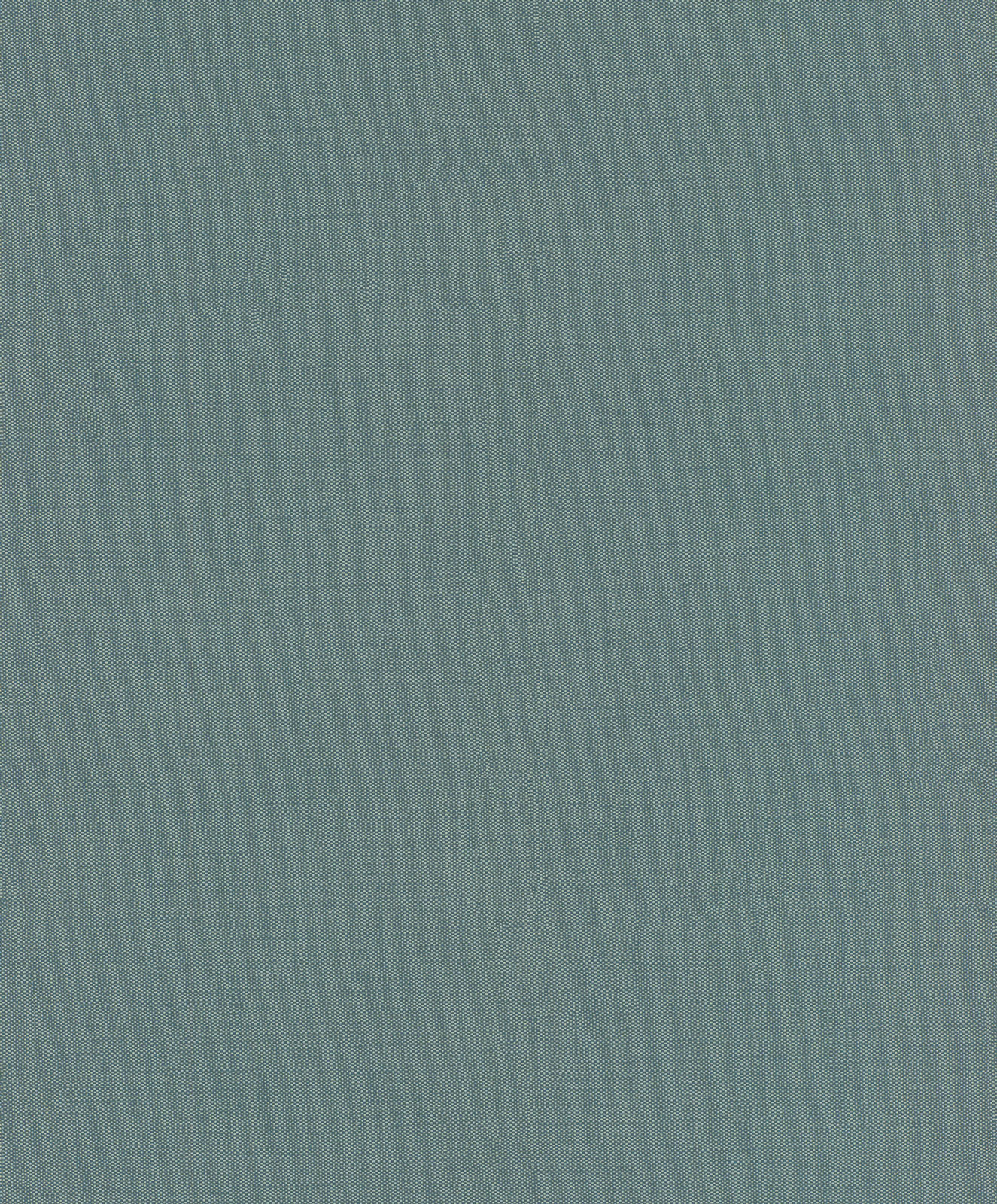 Rasch Vliestapete Color Your Life Unitapete 633184 Rasch Vliestapete Color Your Life Unitapete 633184