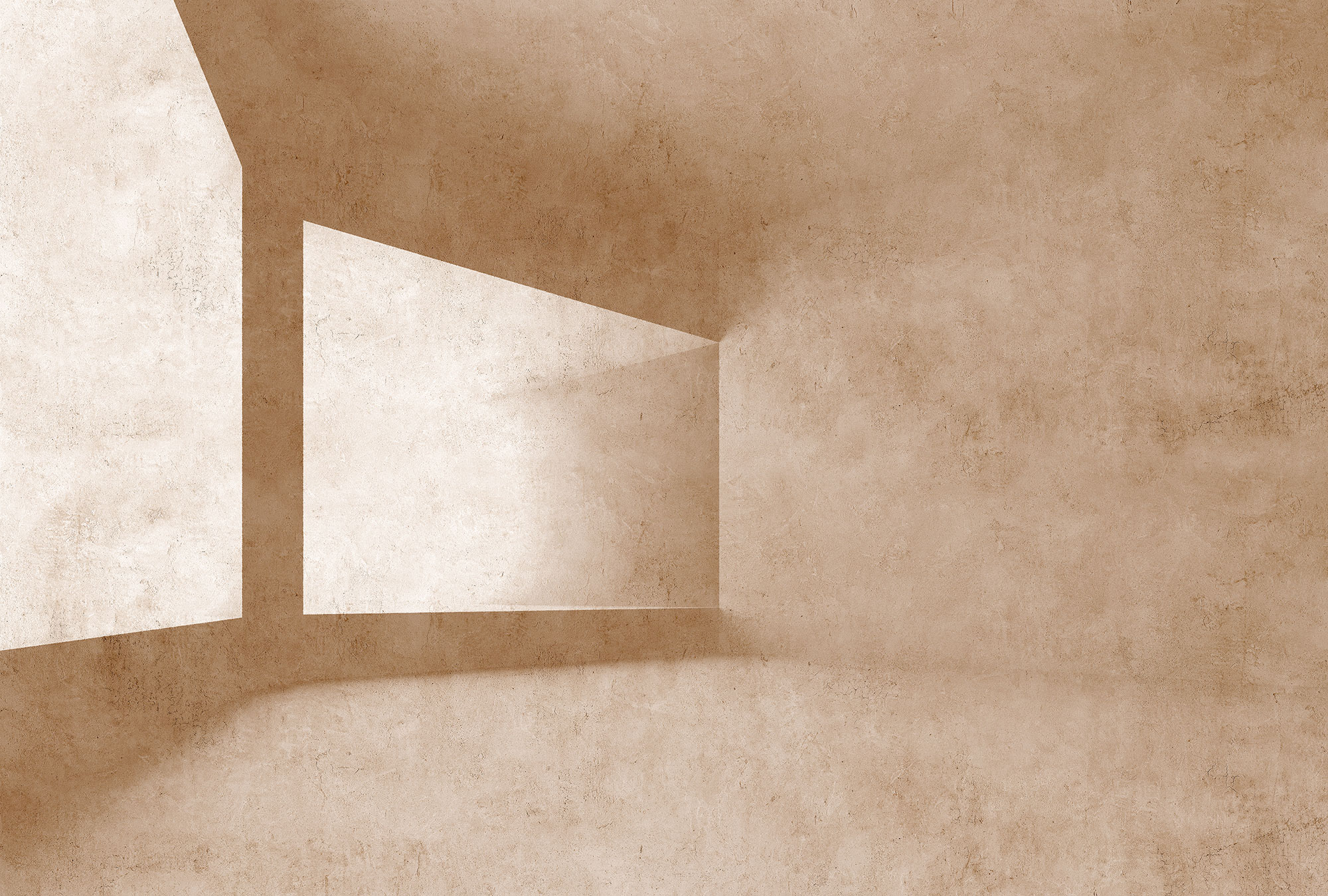 AS Fototapete Walls by Patel 3 3D DD122144 AS Fototapete Walls by Patel 3 3D DD122144