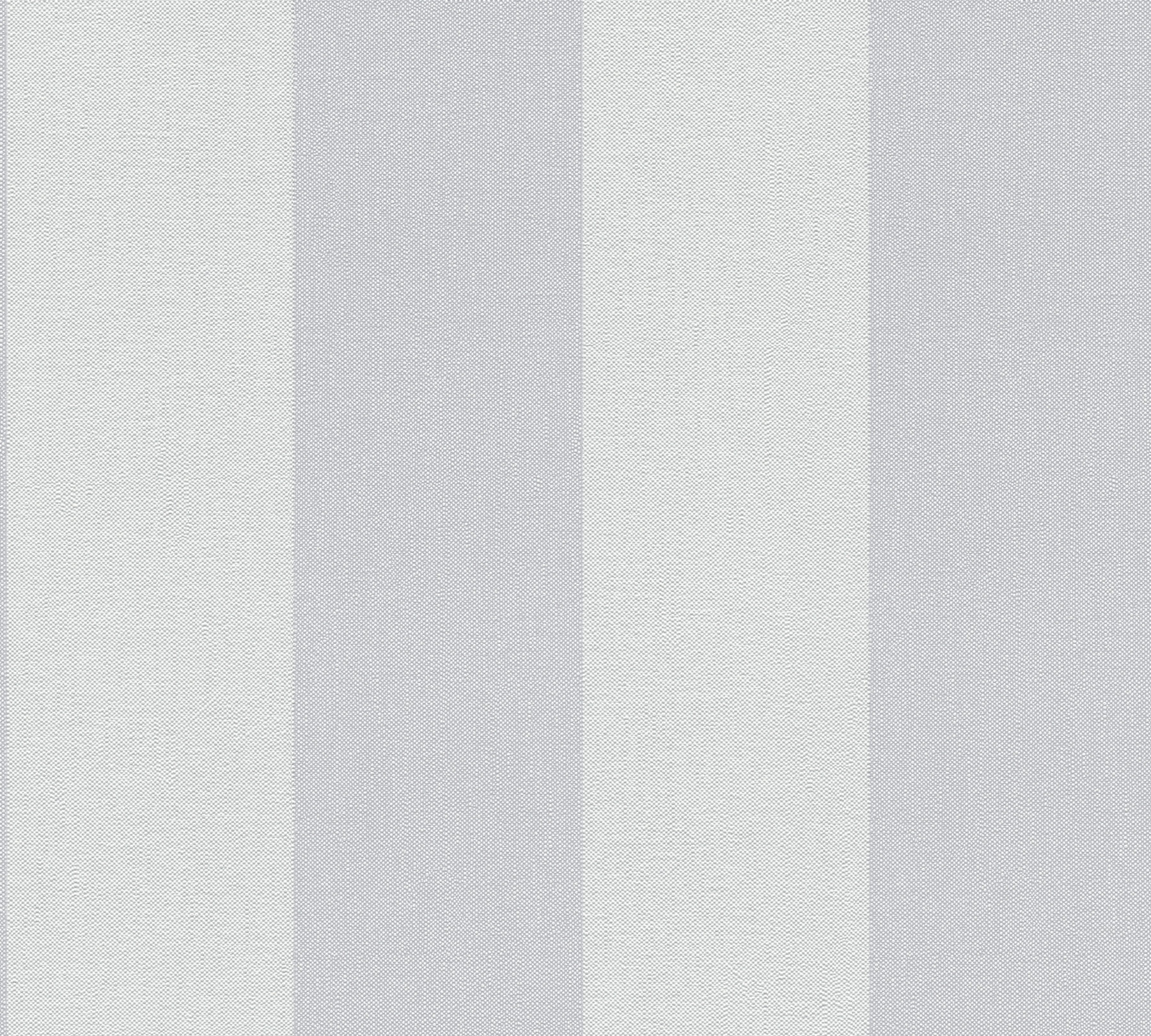 AS Vliestapete Pure Elegance Streifen Grau 397980