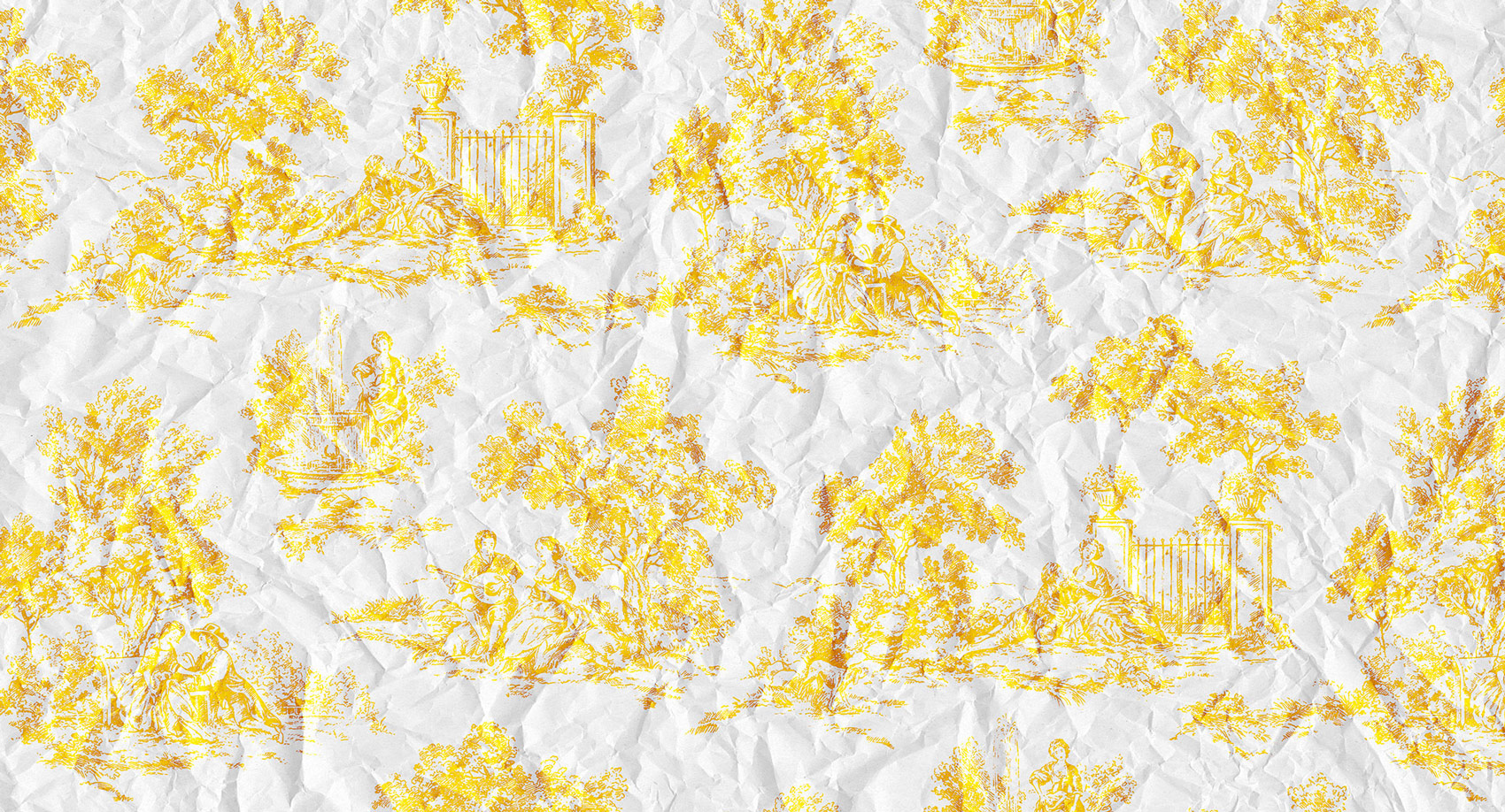 AS Fototapete Atelier 47 PaperPicnic DD117460