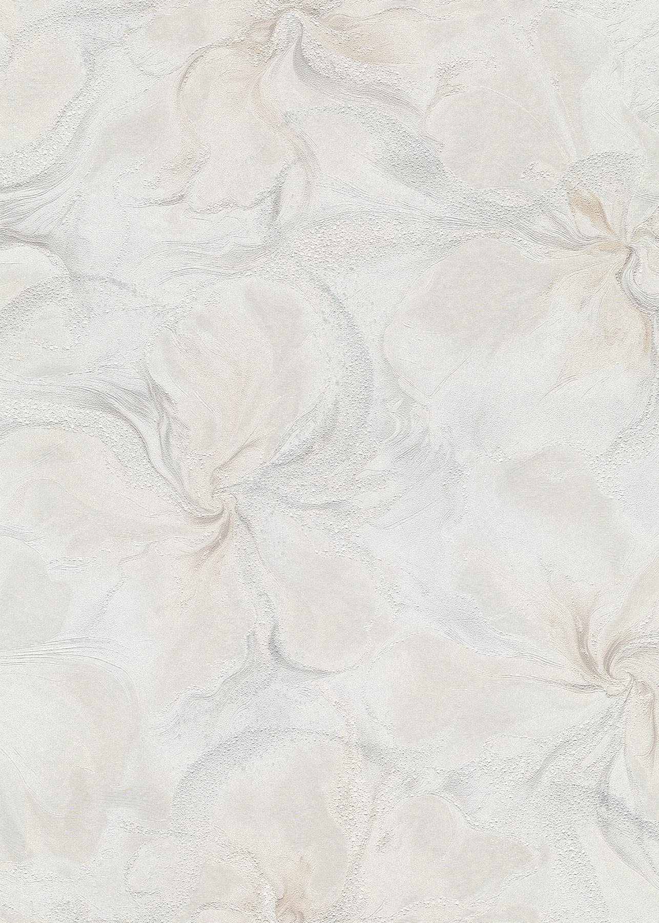 Erismann Vliestapete Aurora Blumentapete 1051402 Erismann Vliestapete Aurora Blumentapete 1051402