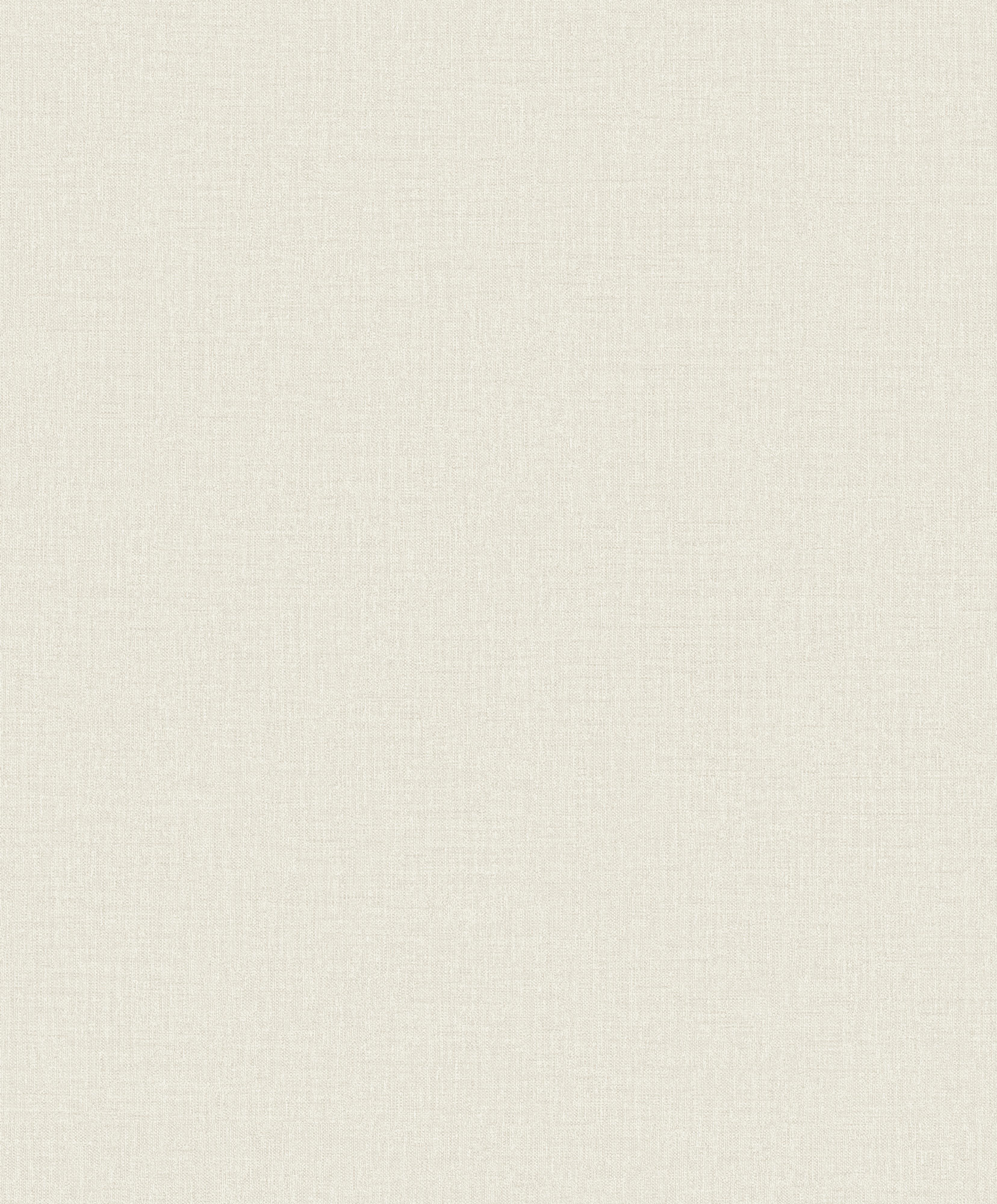 Thomas Vliestapete Fine Weaves PW1202 Thomas Vliestapete Fine Weaves PW1202