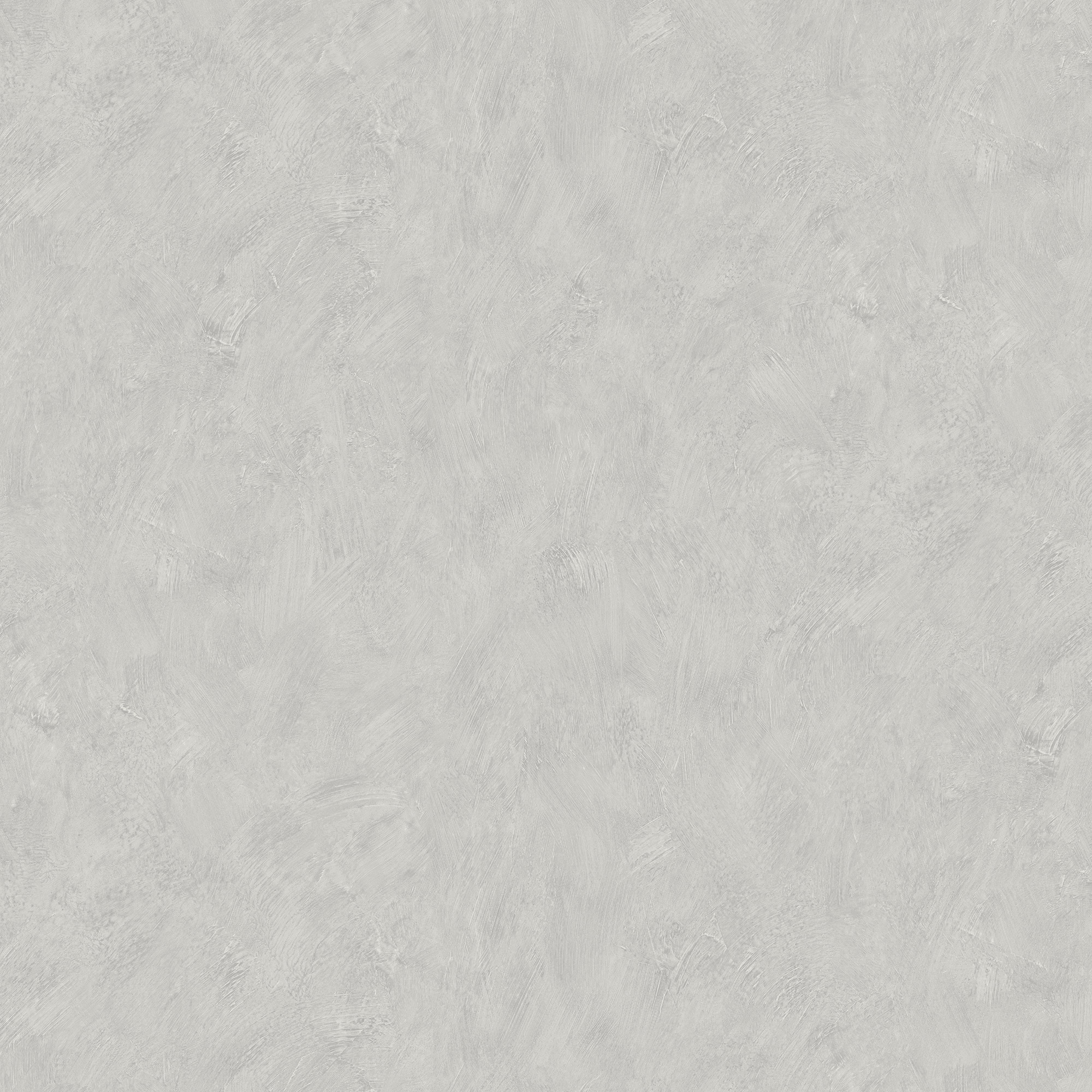 Thomas Vliestapete Amanda grau Unitapete AM25303