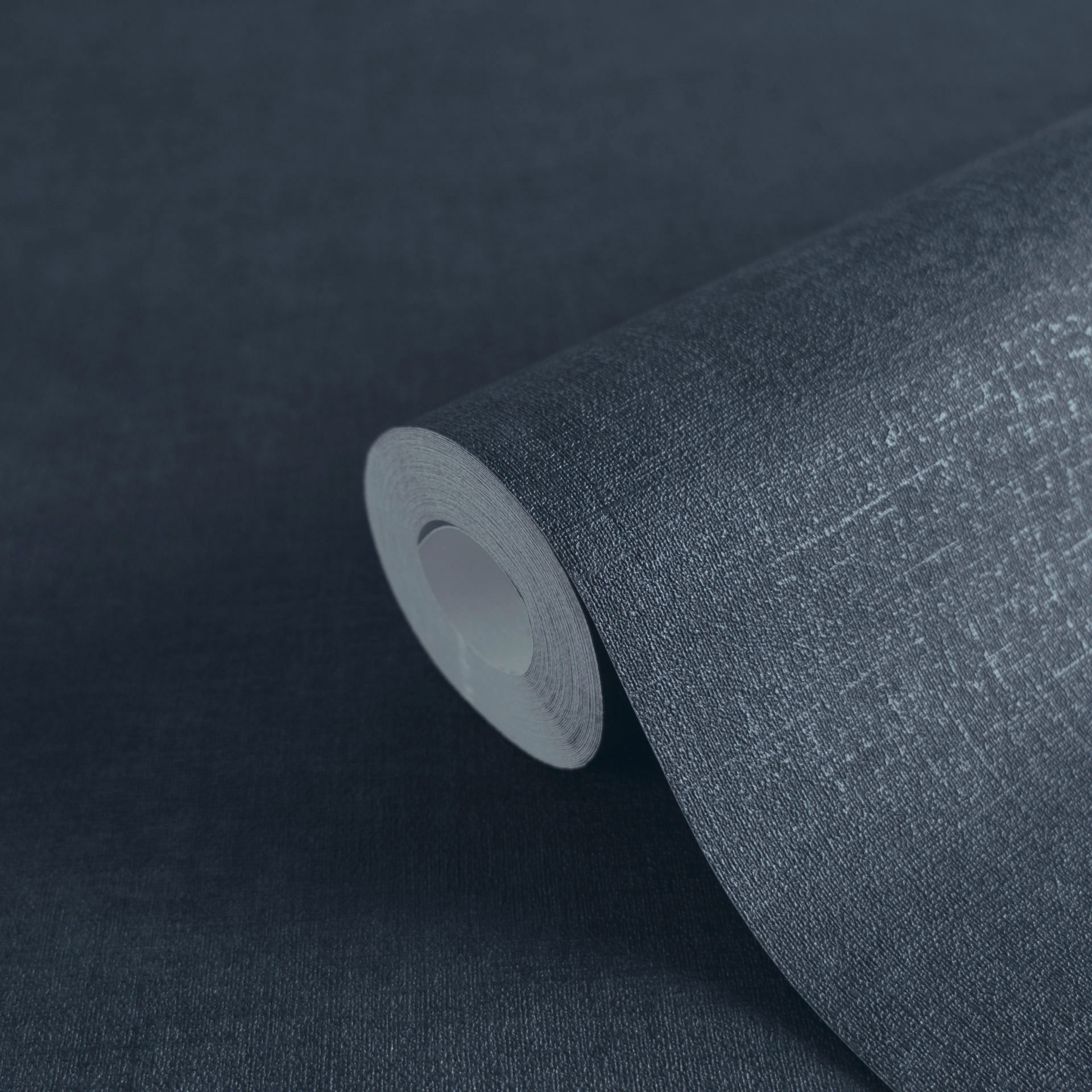 AS Vliestapete MS Hot Spots Unis Blau 395672