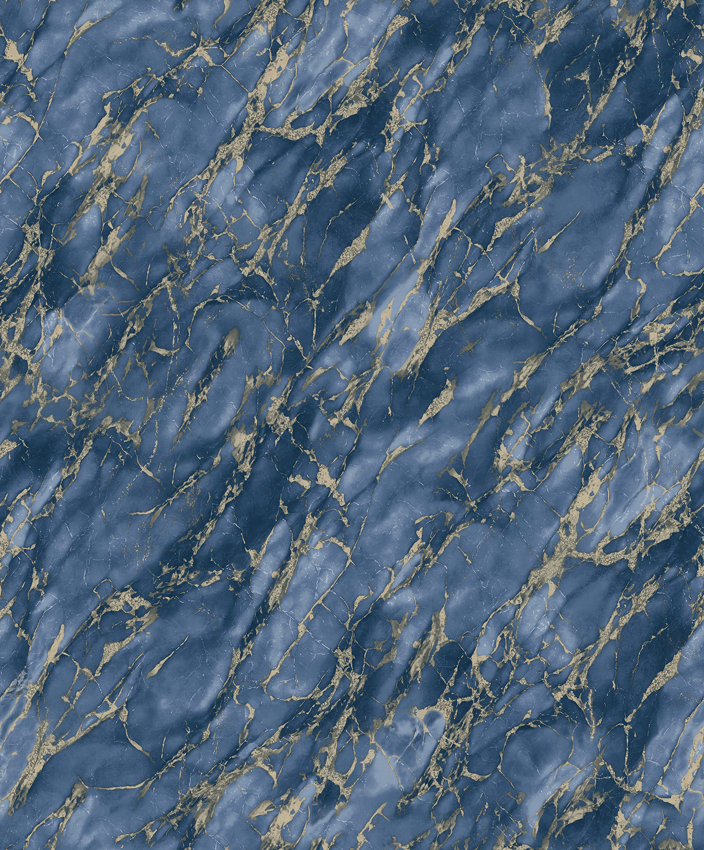 Essener Vliestapete Special FX 2 blau G68093 Essener Vliestapete Special FX 2 blau G68093