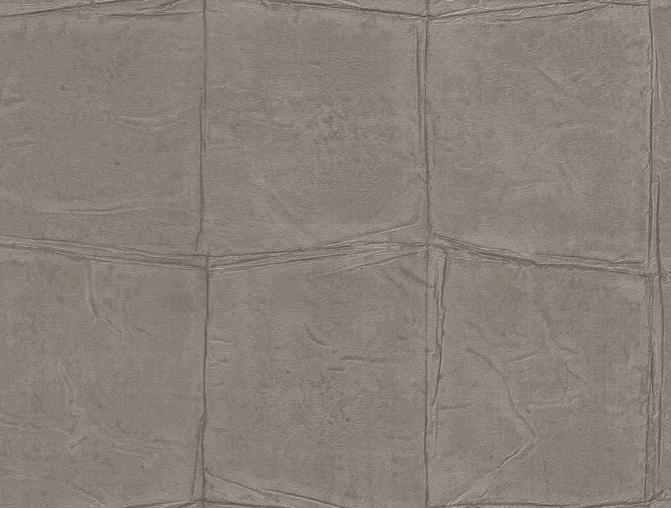 Rasch Vliestapete Via Trento 806366