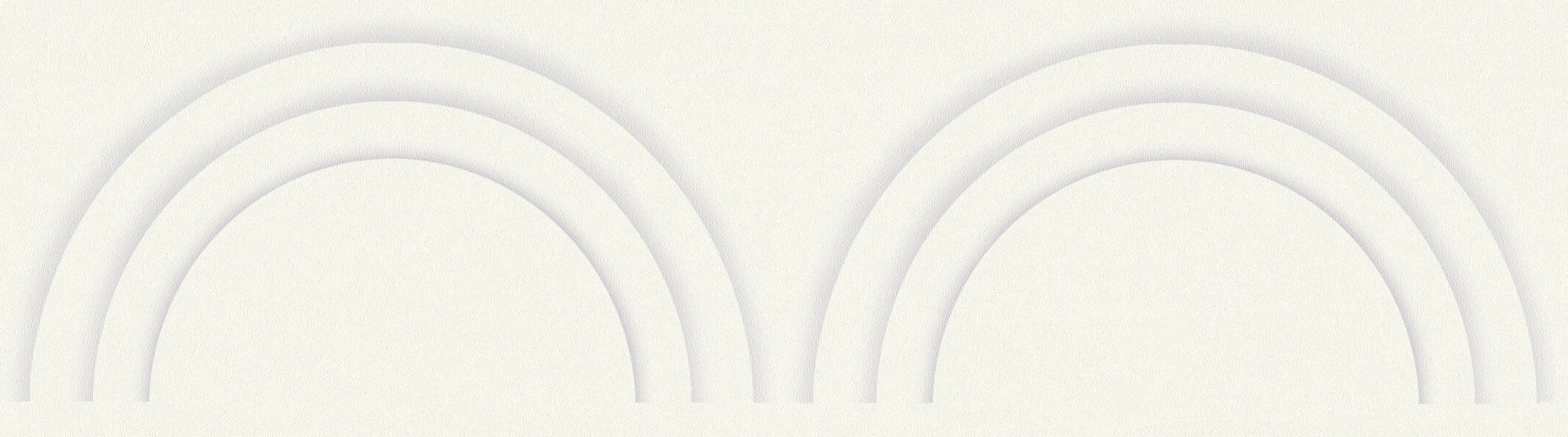 AS Borte Selbstklebende Bordüre Grafik Grau 787411 AS Borte Selbstklebende Bordüre Grafik Grau 787411