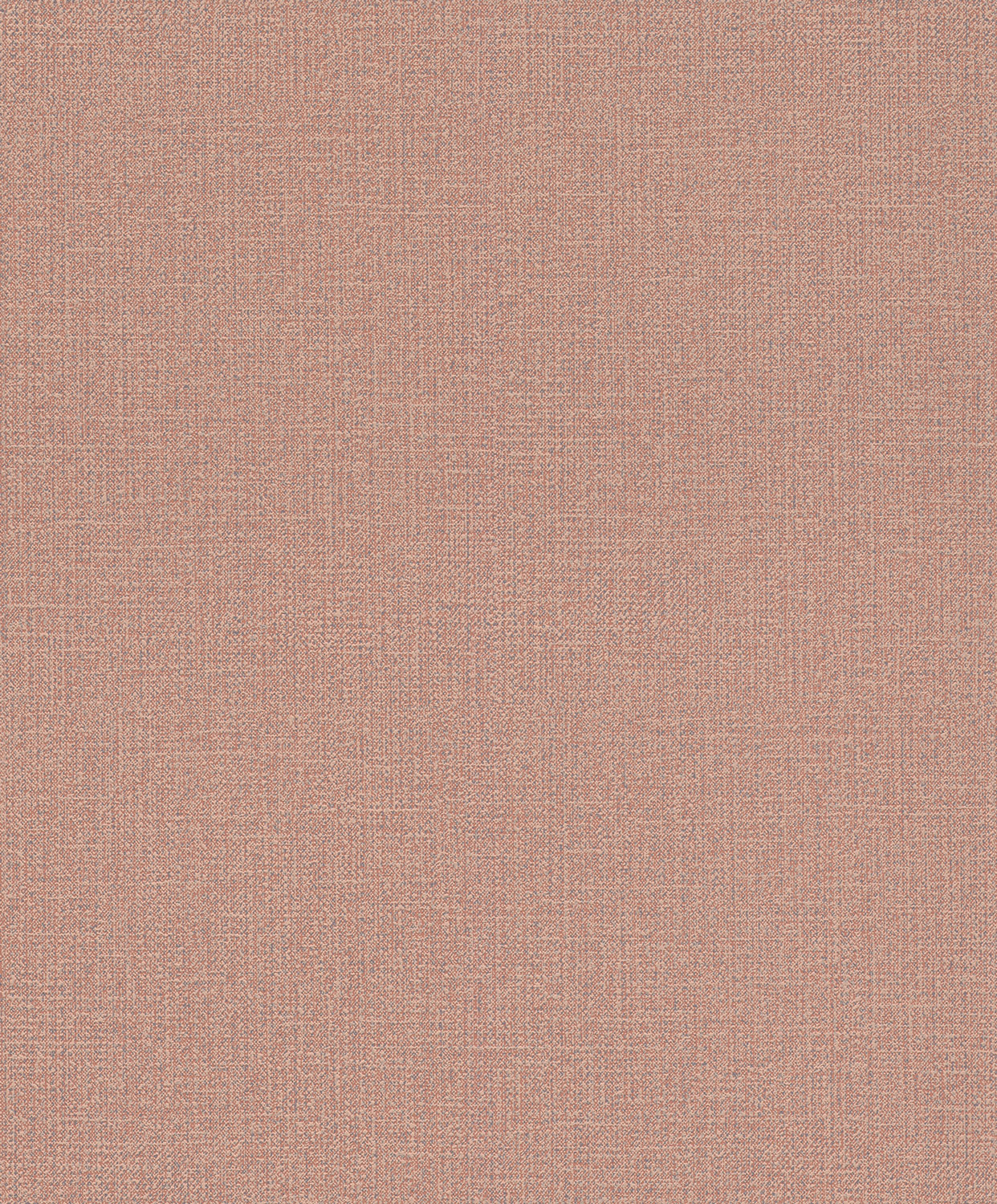 Rasch Vliestapete Andy Wand Textil Uni 639650