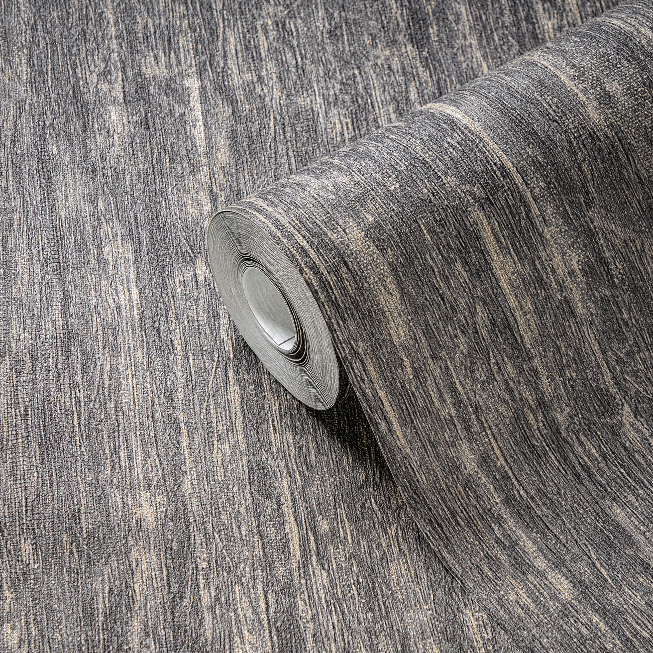 Livingwalls Vliestapete Smart Surfaces Holz-Optik 395615 Livingwalls Vliestapete Smart Surfaces Holz-Optik 395615