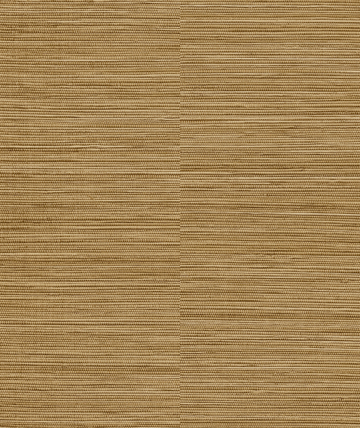 Grandeco Vliestapete Ciara Unitapete A62904 Grandeco Vliestapete Ciara Unitapete A62904