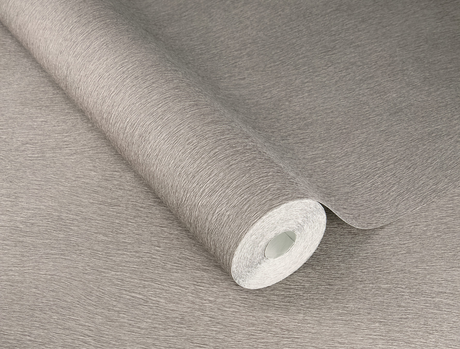 Rasch Vliestapete African Queen 3 Felloptik 751062