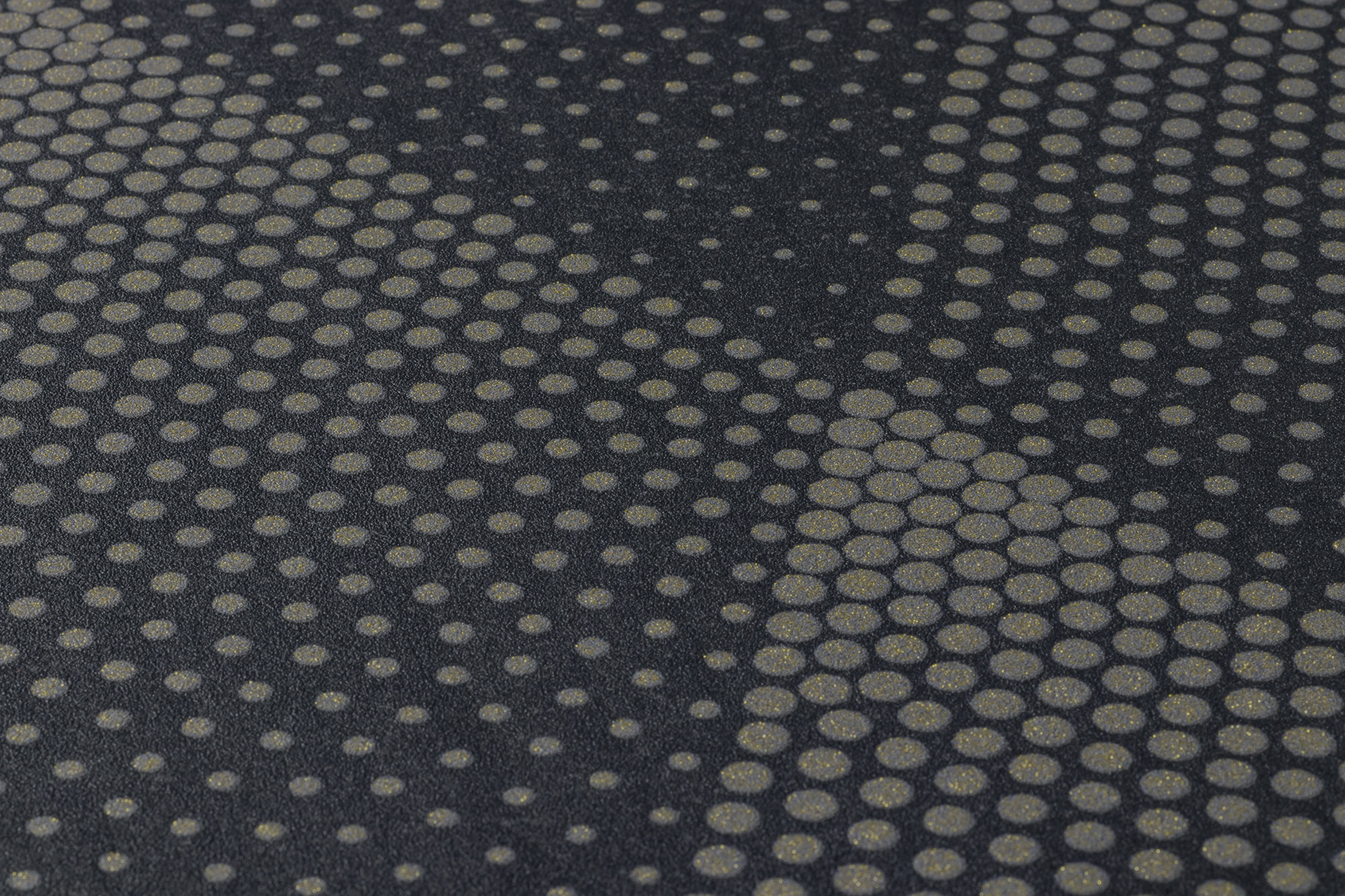 AS Vliestapete New Walls Punktetapete Kreistapete 374193